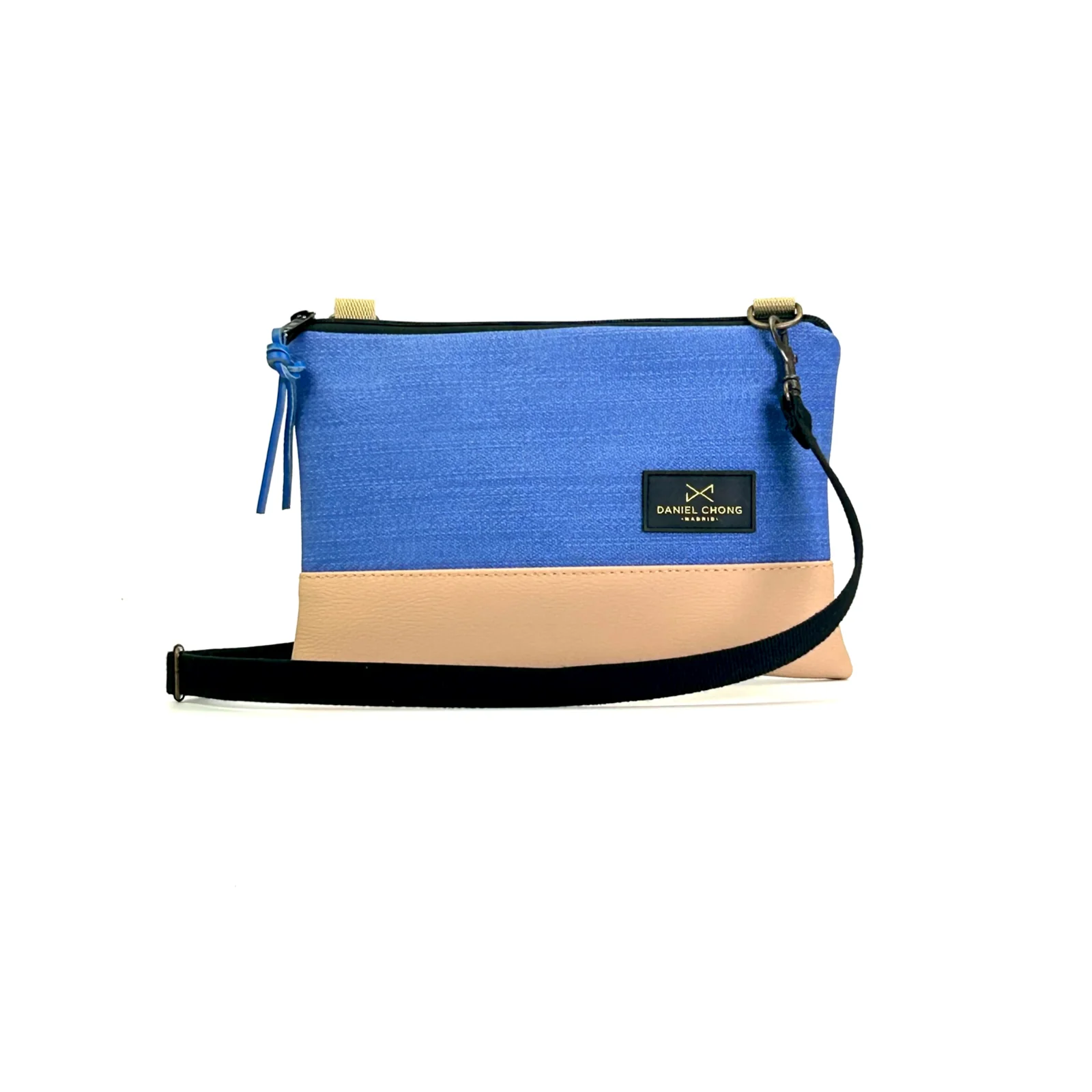 Bandolera mini Impermeable