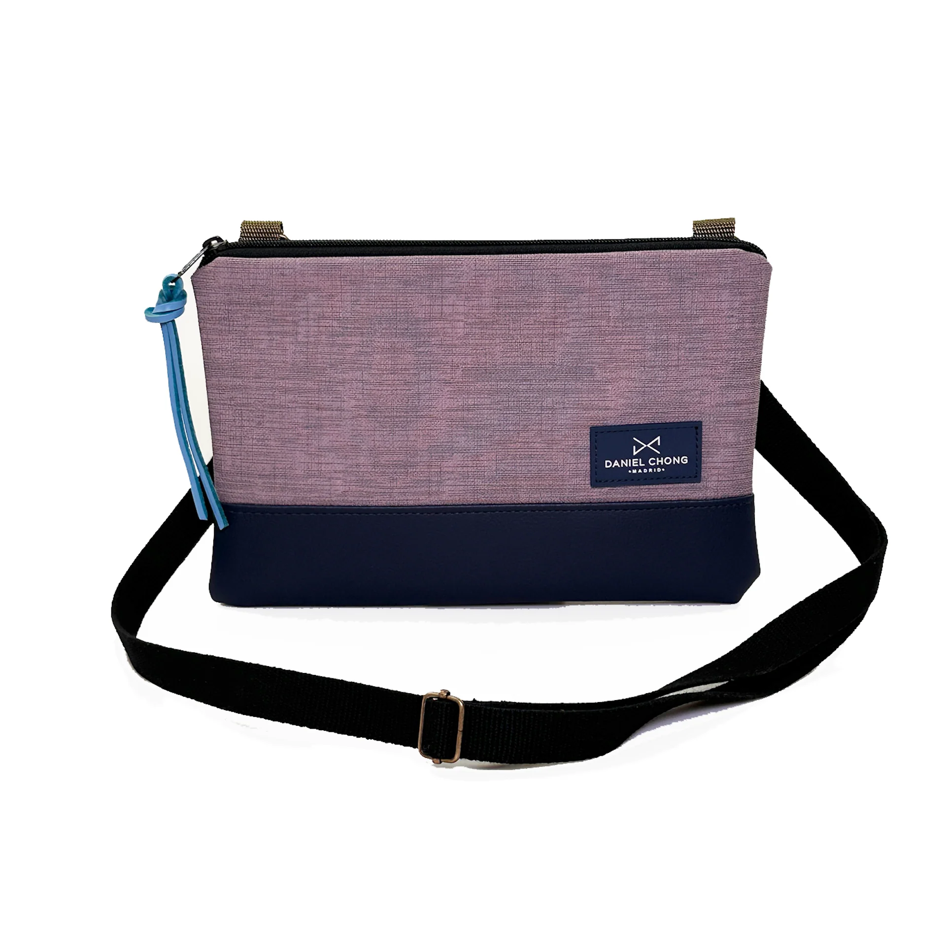 Bandolera mini Impermeable