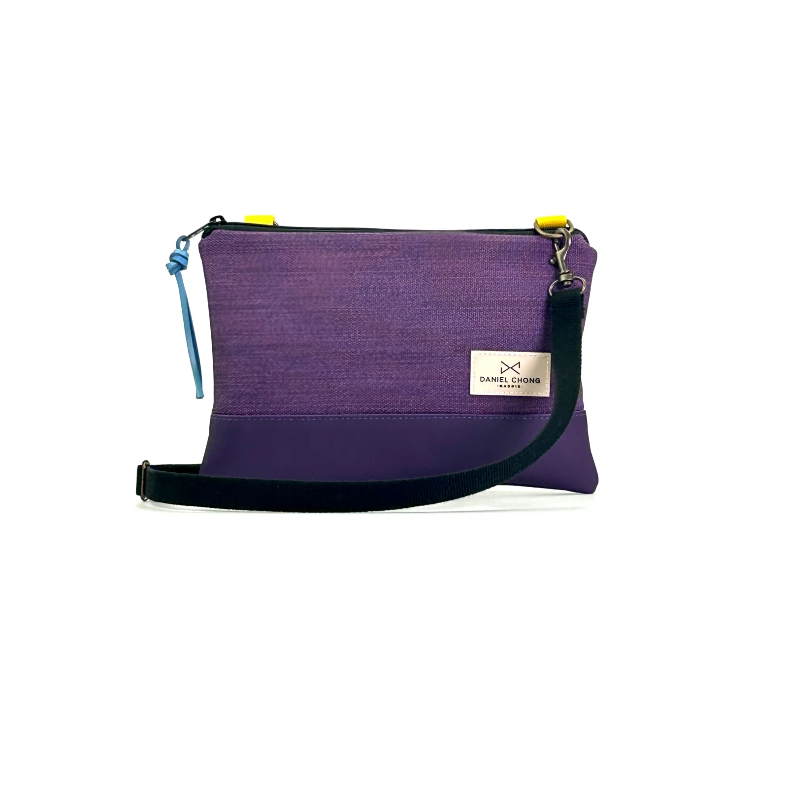 Bandolera mini Impermeable