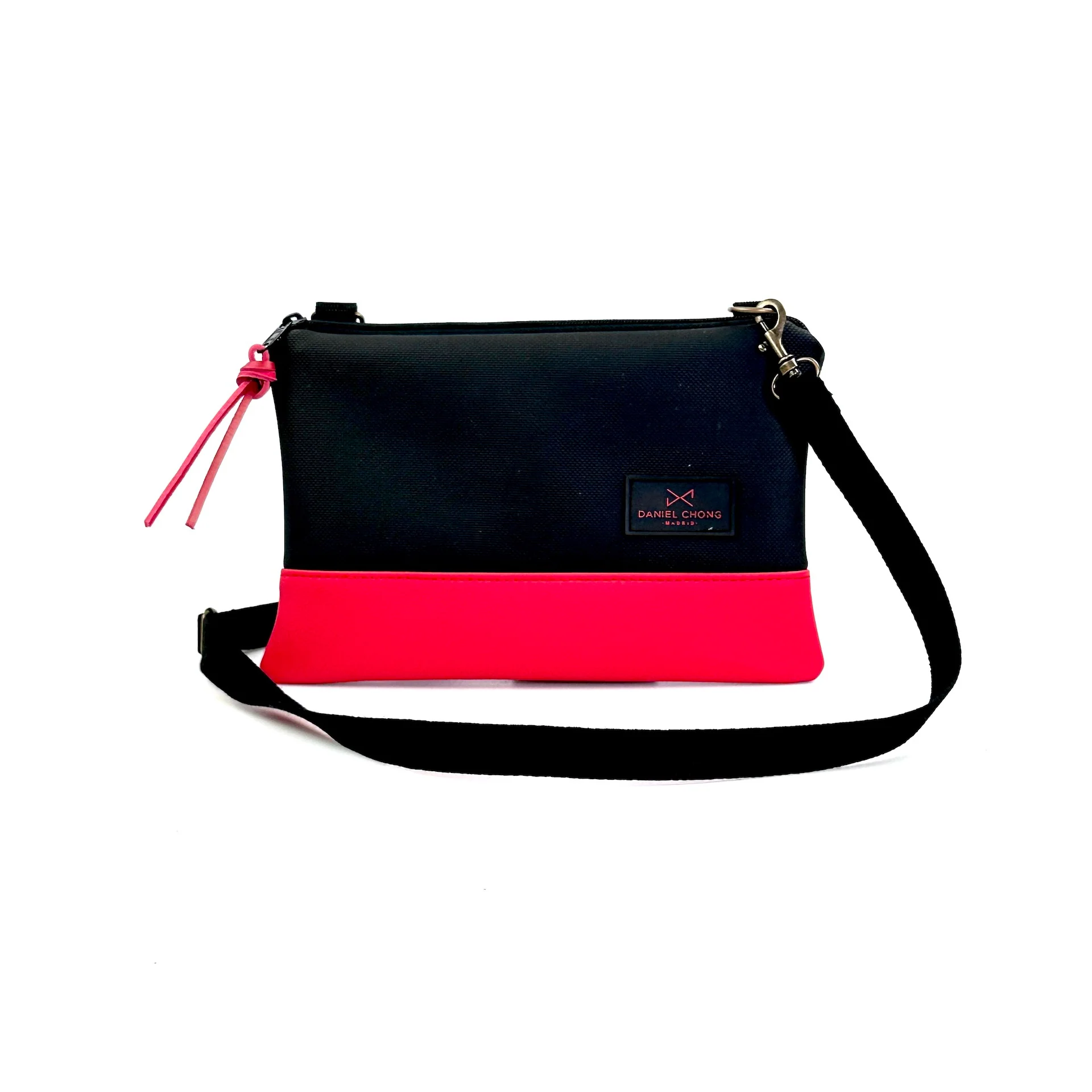 Bandolera mini Impermeable