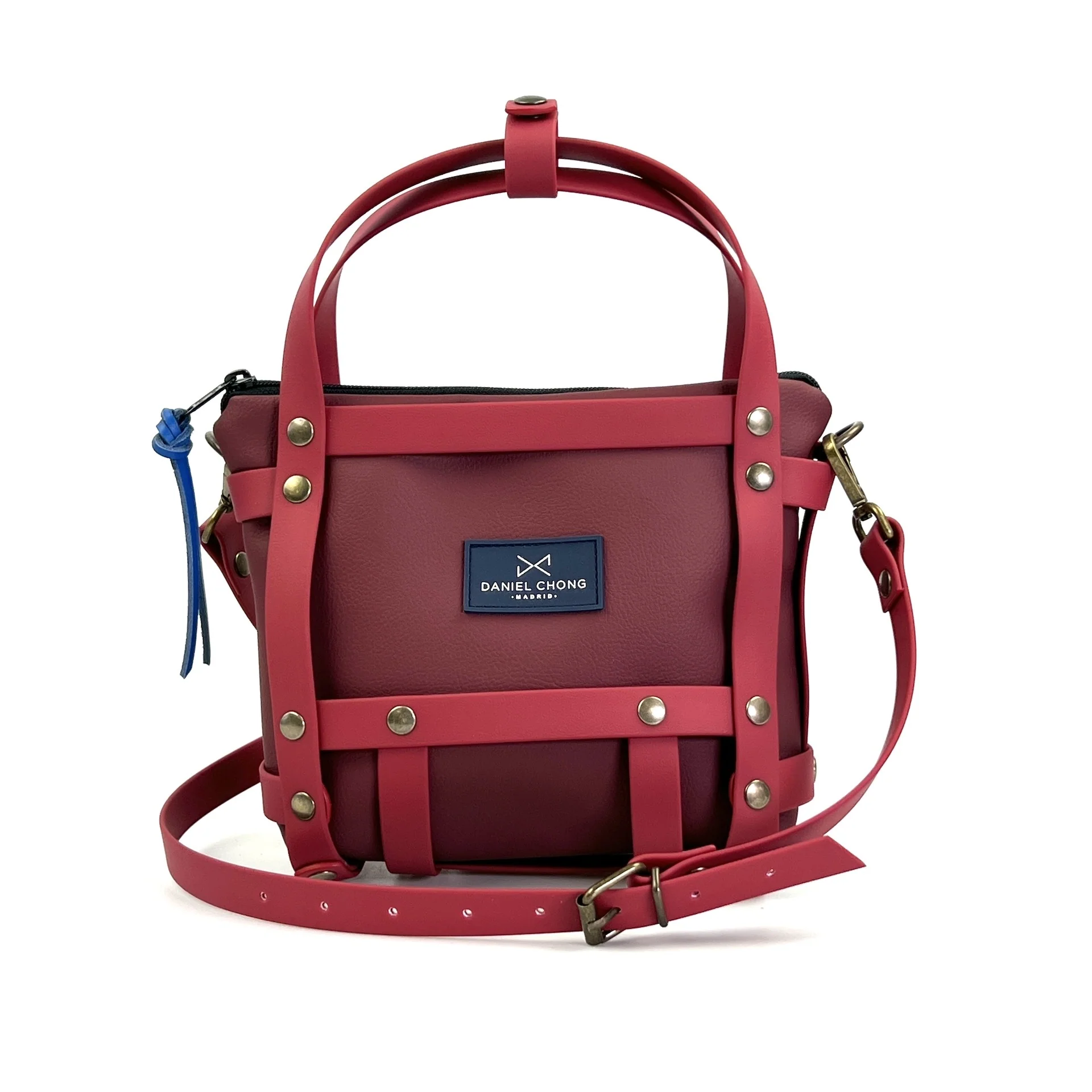 Bolso arnés Impermeable