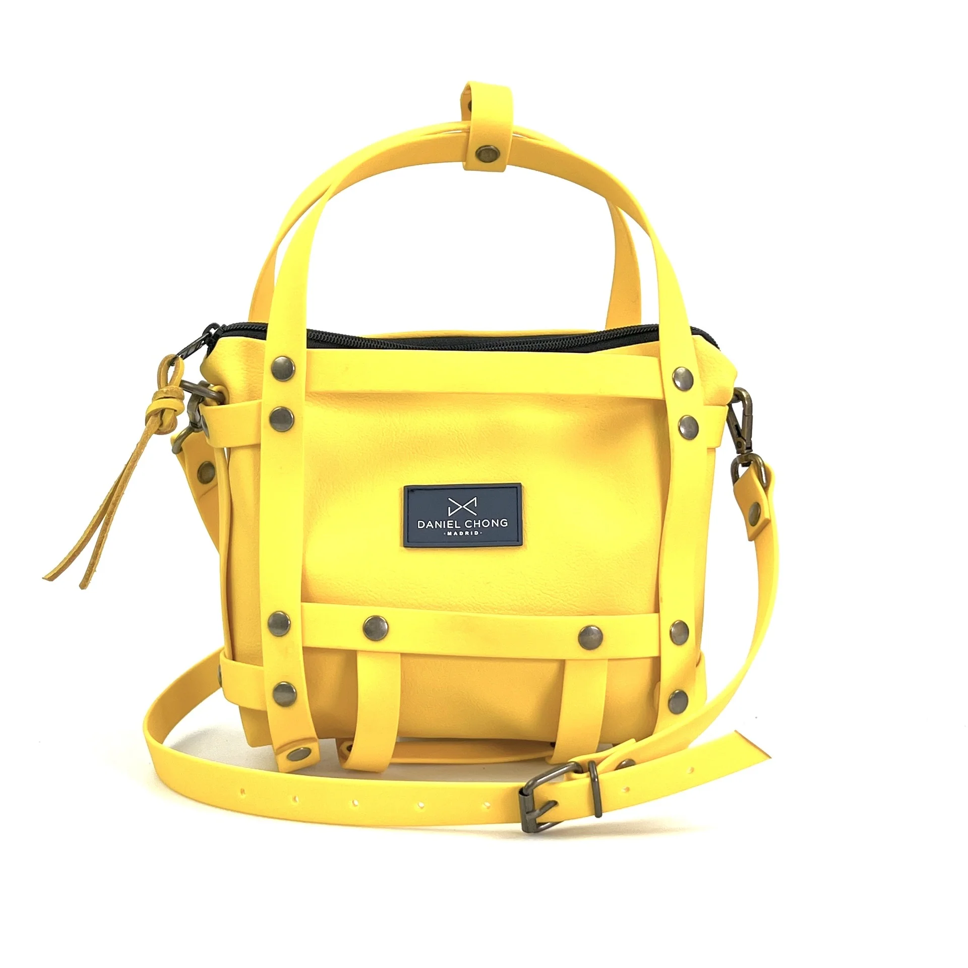 Bolso arnés Impermeable