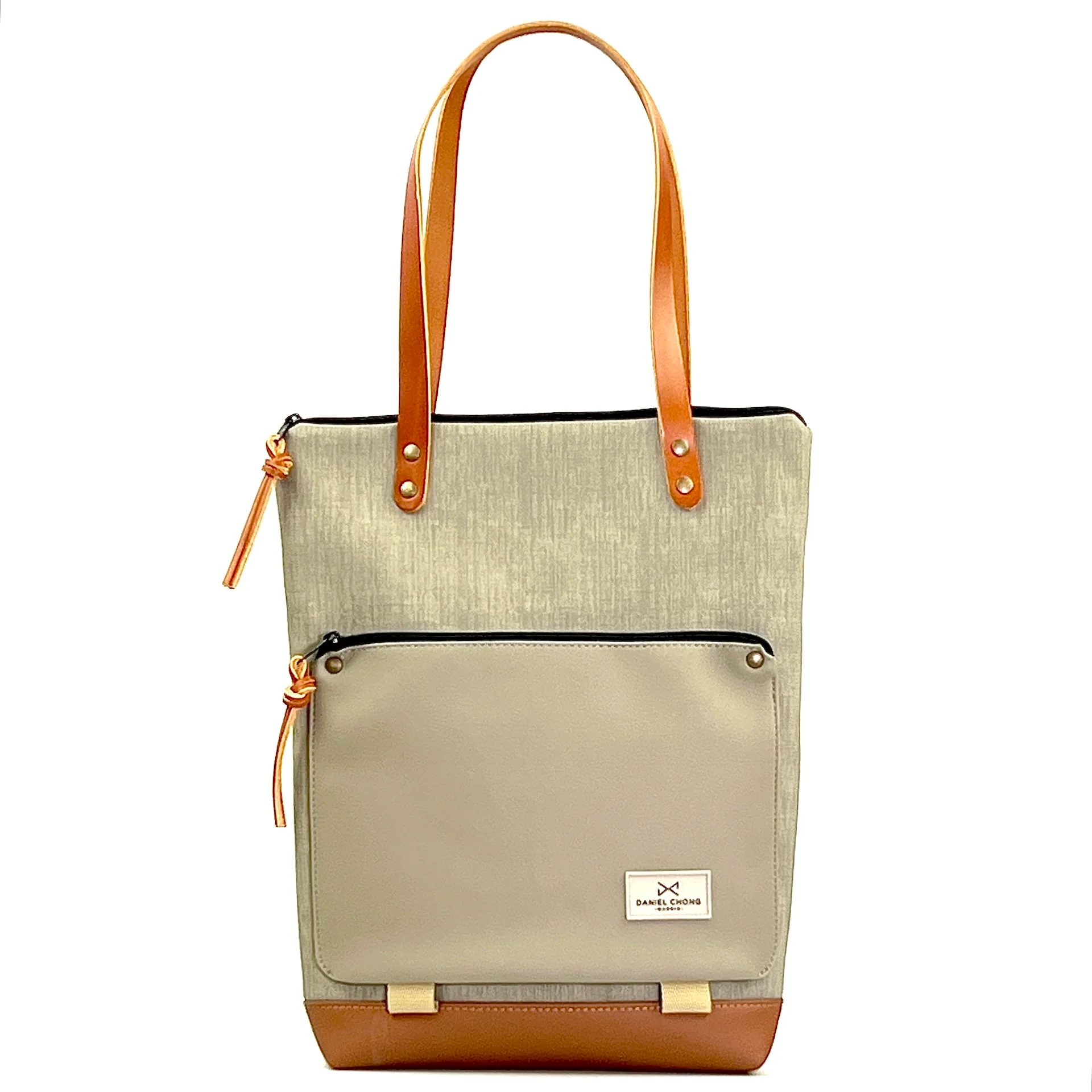 Bolso book holder DZ