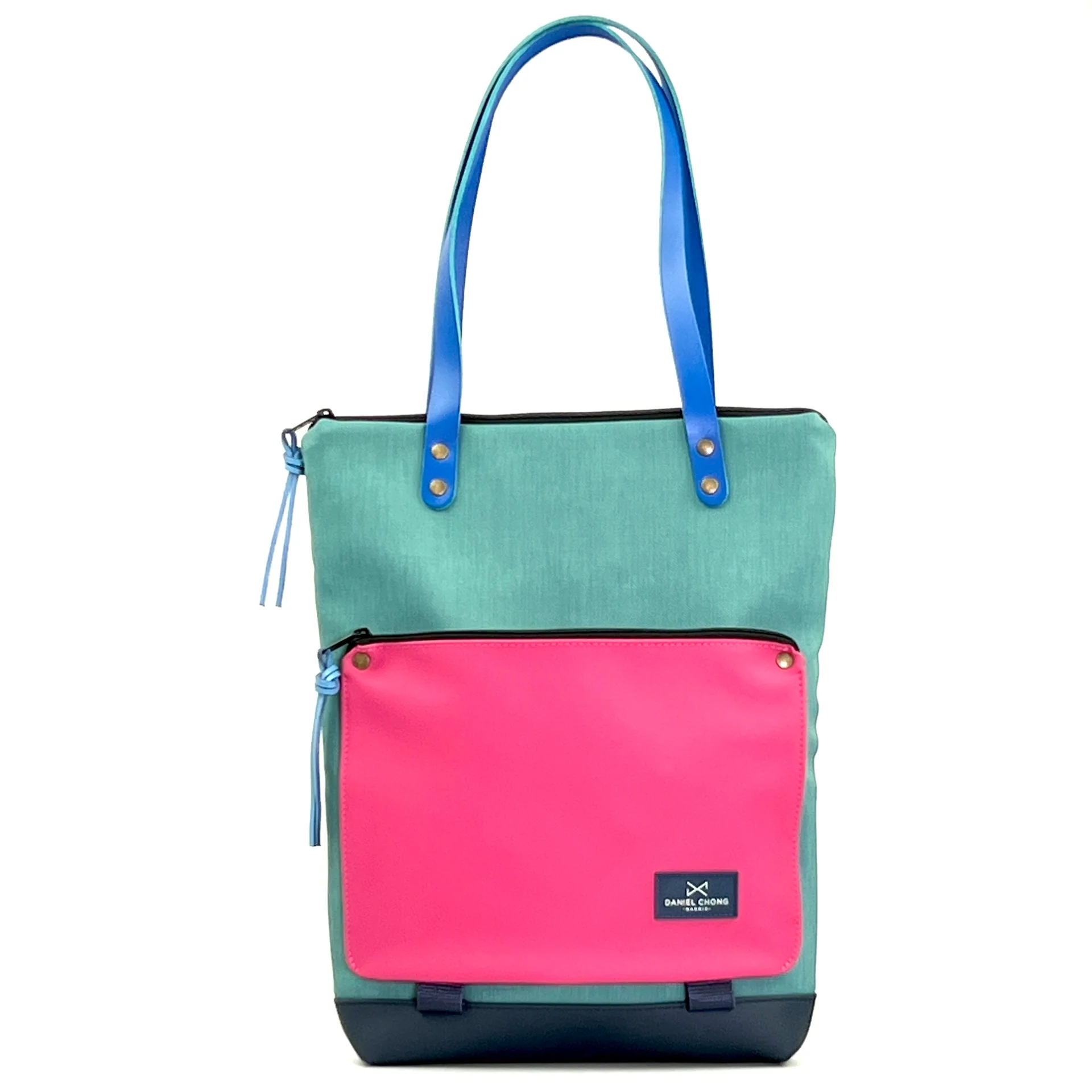 Bolso book holder DZ
