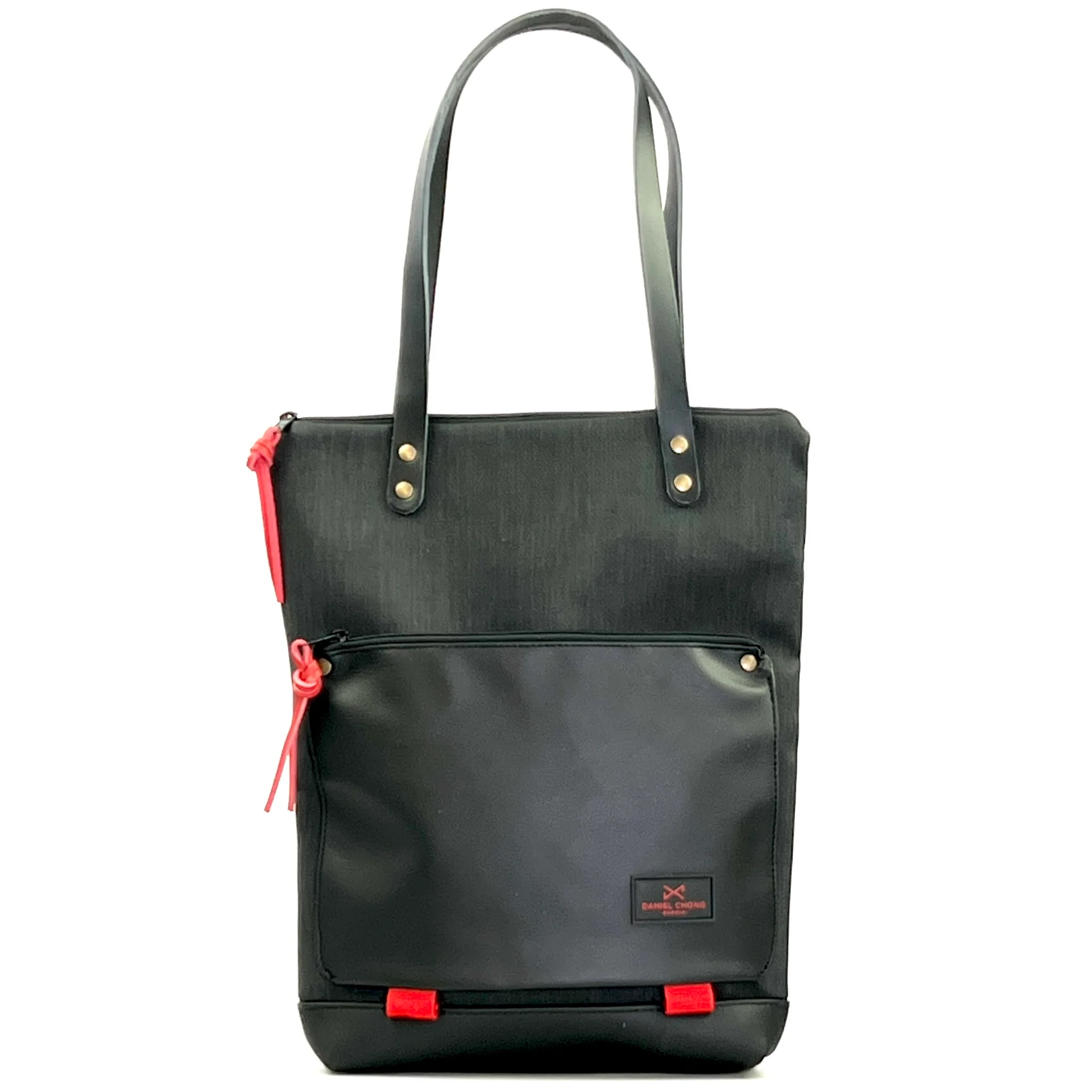 Bolso book holder DZ