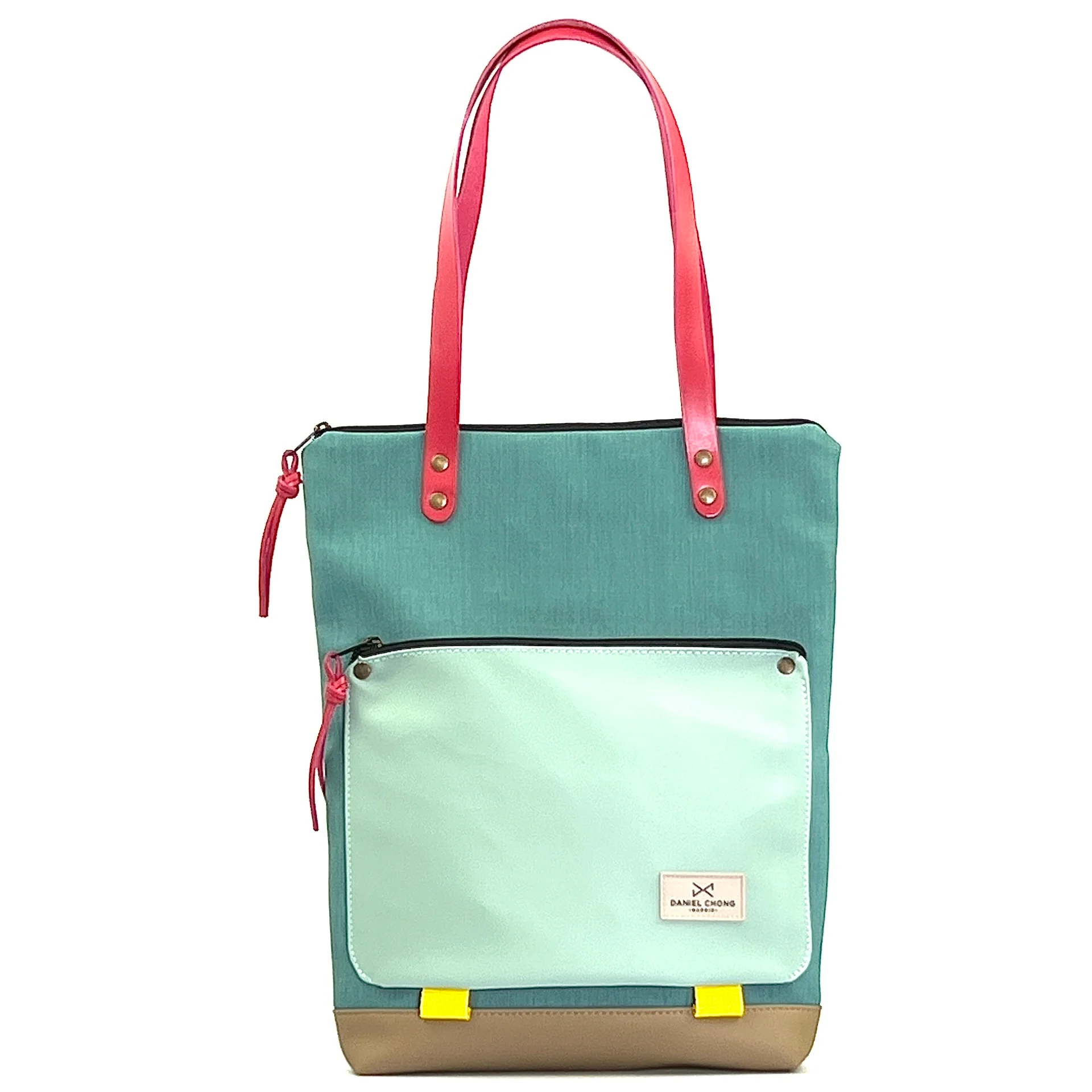 Bolso book holder DZ