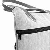 Bolso book holder DZ - Image 3