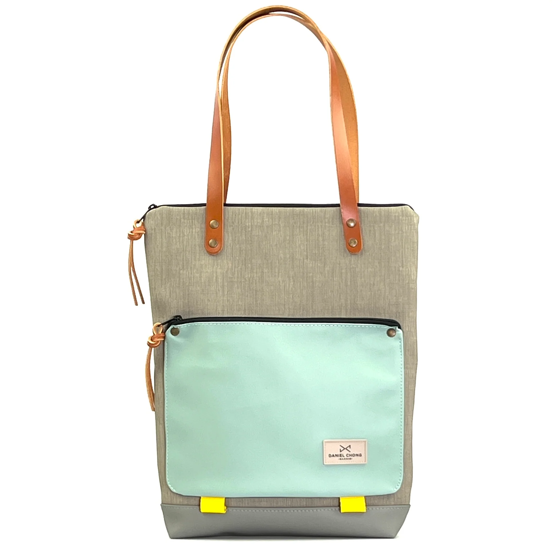 Bolso book holder DZ