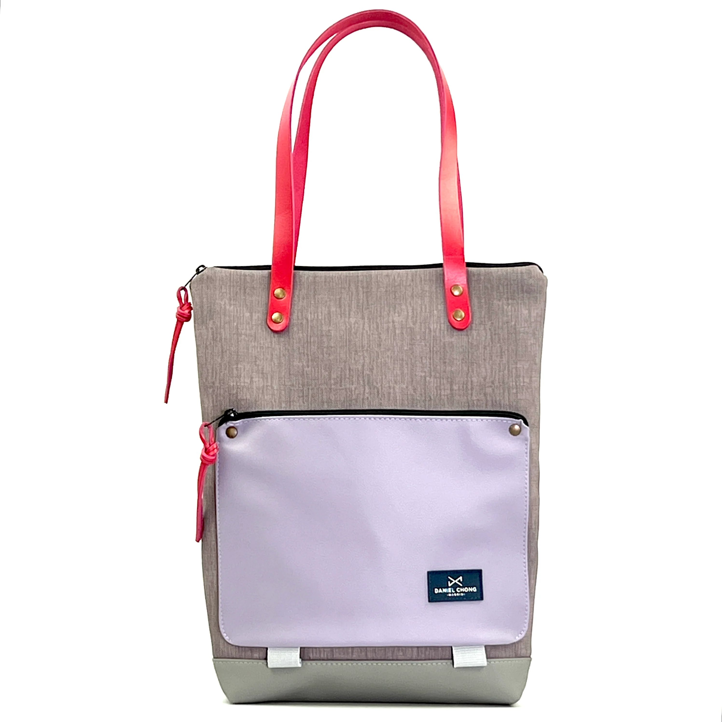 Bolso book holder DZ