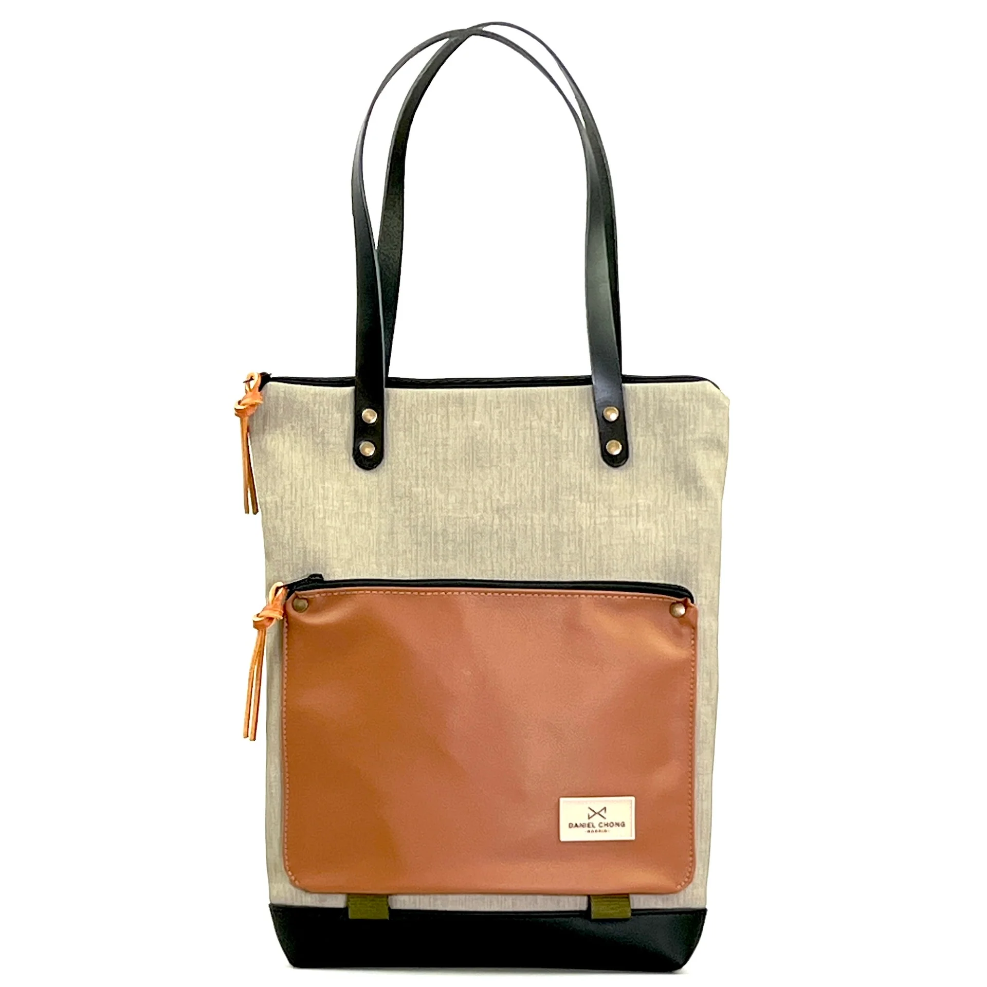 Bolso book holder DZ