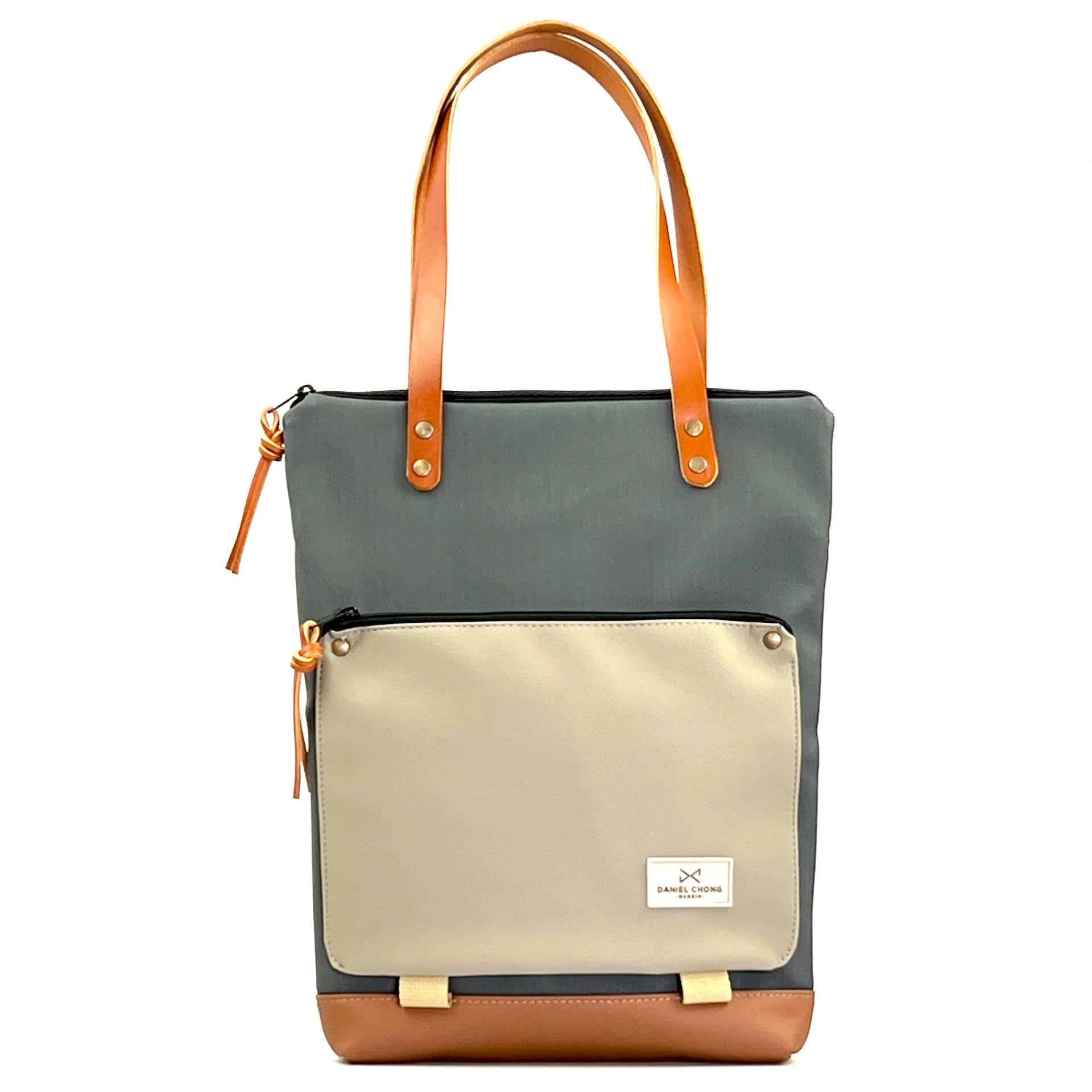 Bolso book holder DZ