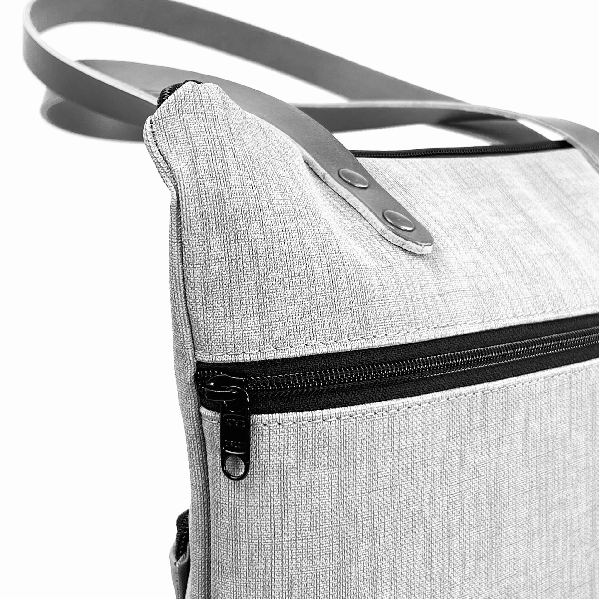 Bolso book holder DZ - Image 3