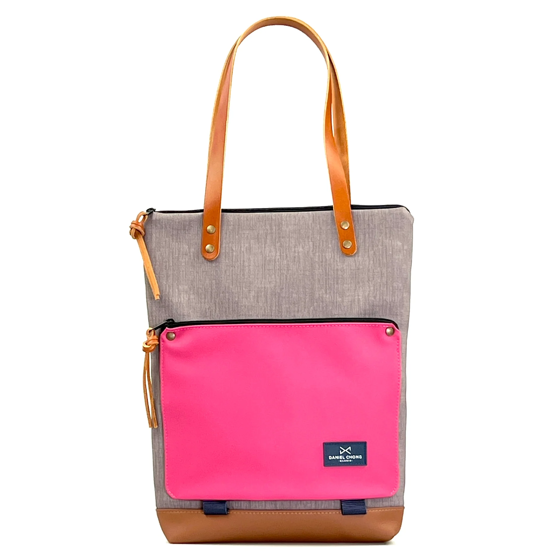 Bolso book holder DZ