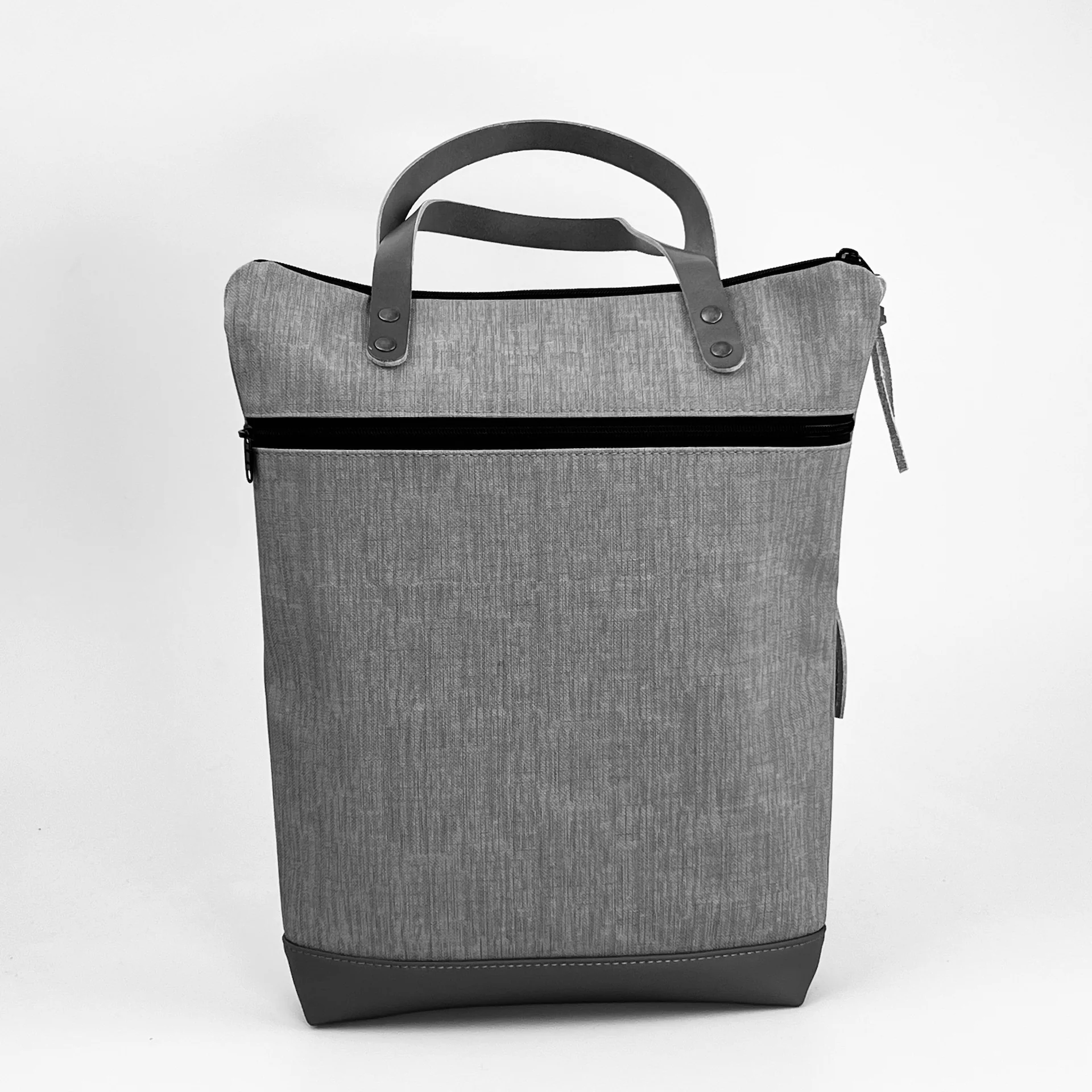 Bolso book holder DZ - Image 2