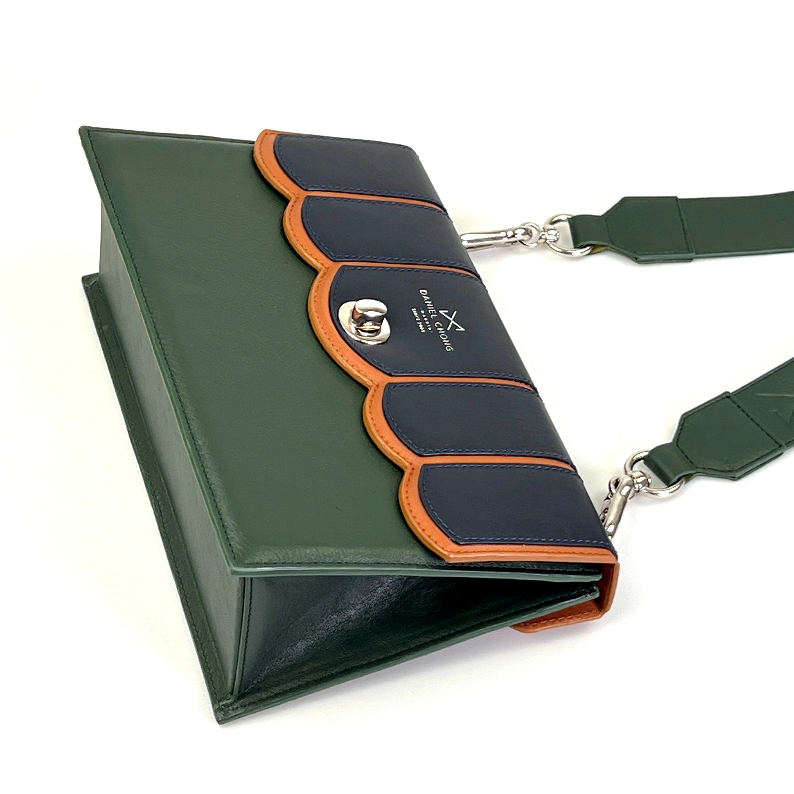 Bolso Circus - Image 3