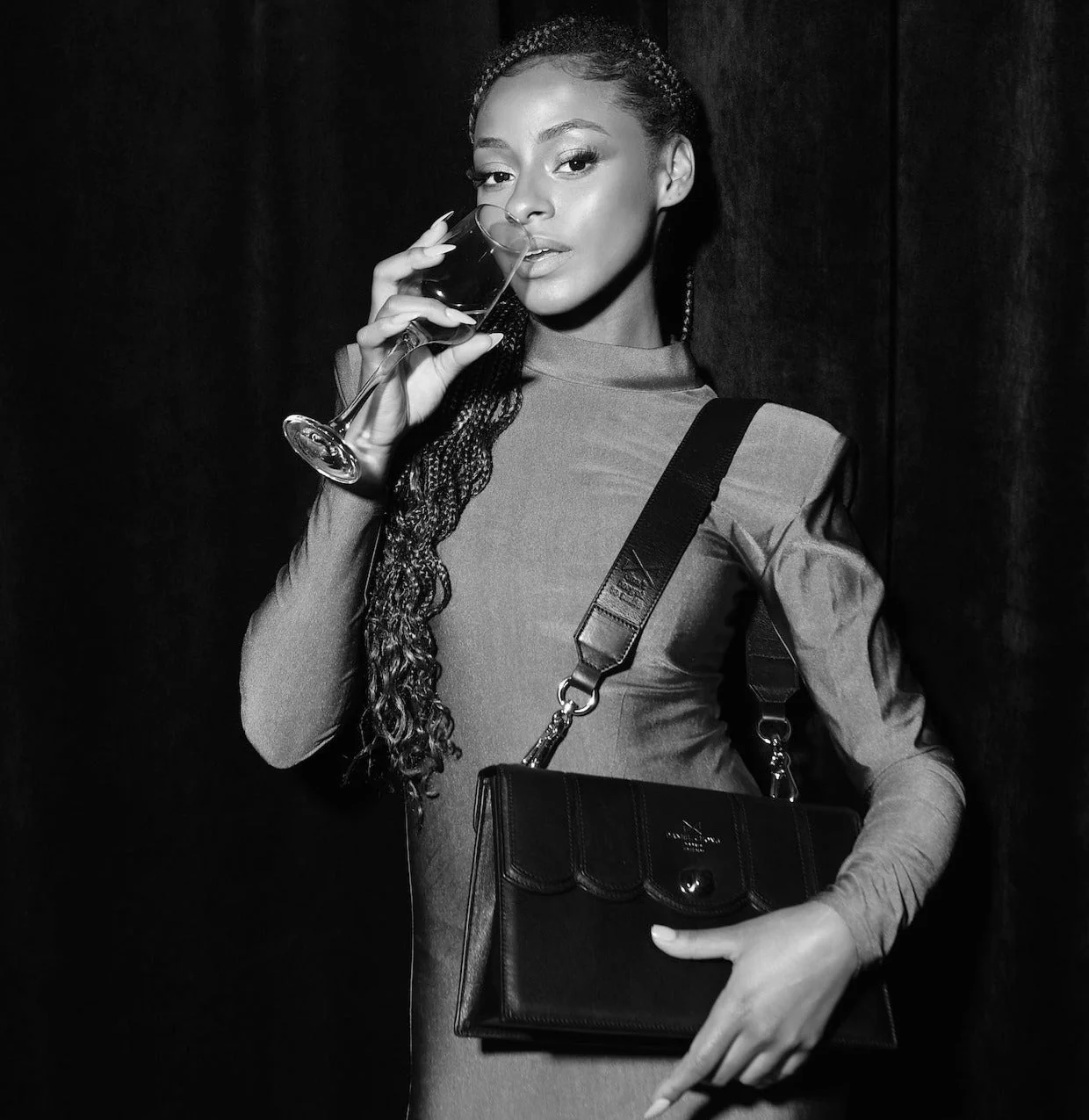 Bolso Circus - Image 5