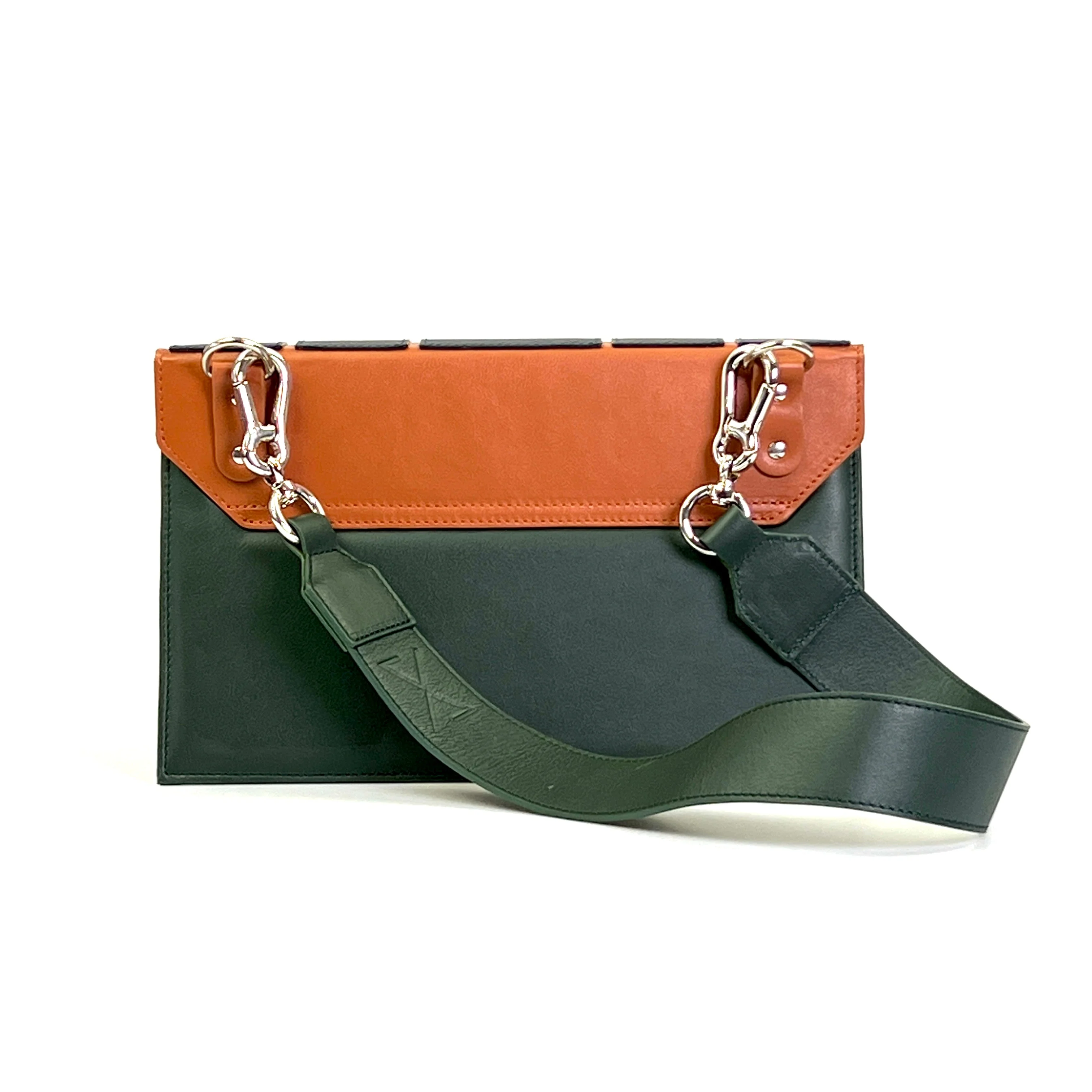 Bolso Circus - Image 6
