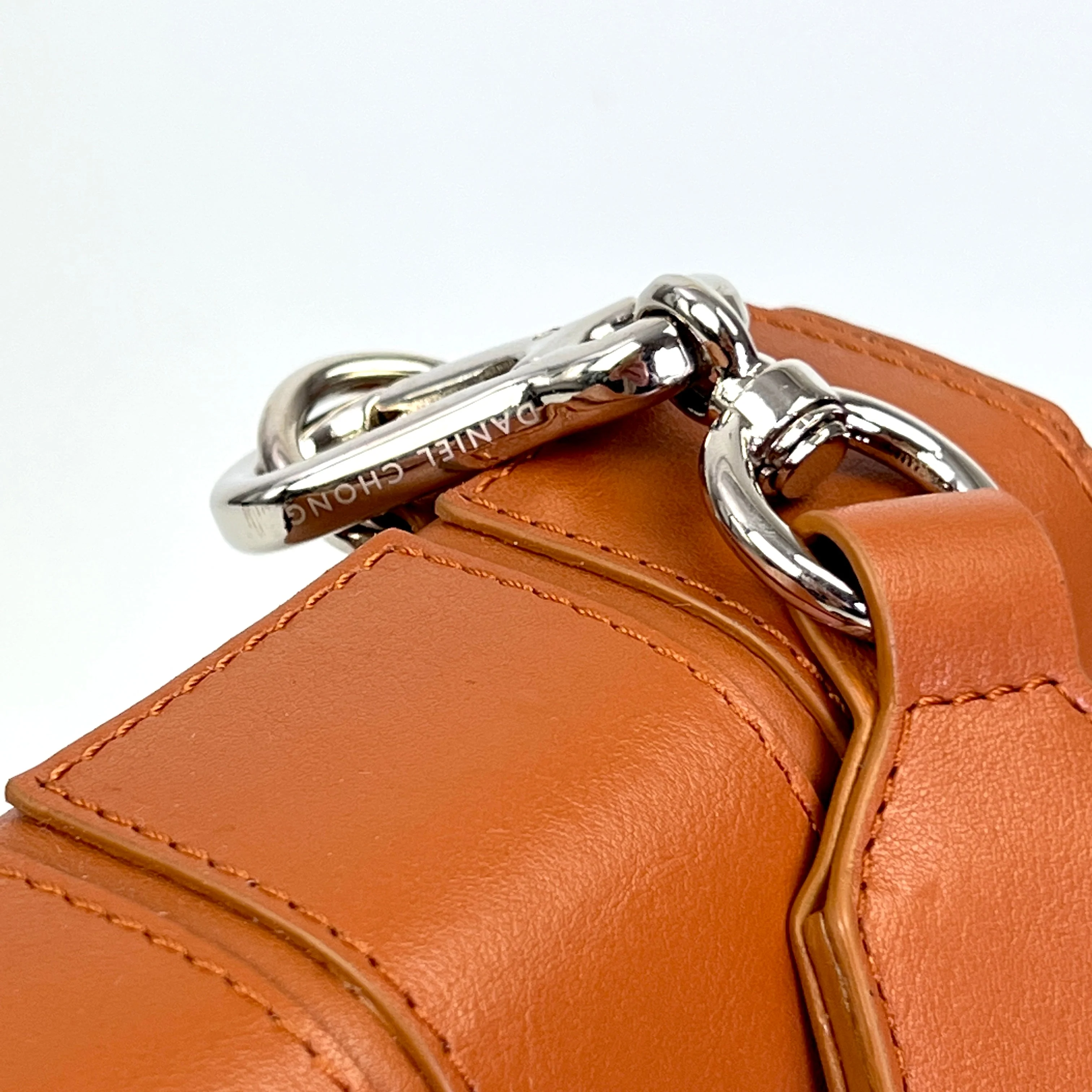 Bolso Circus - Image 5
