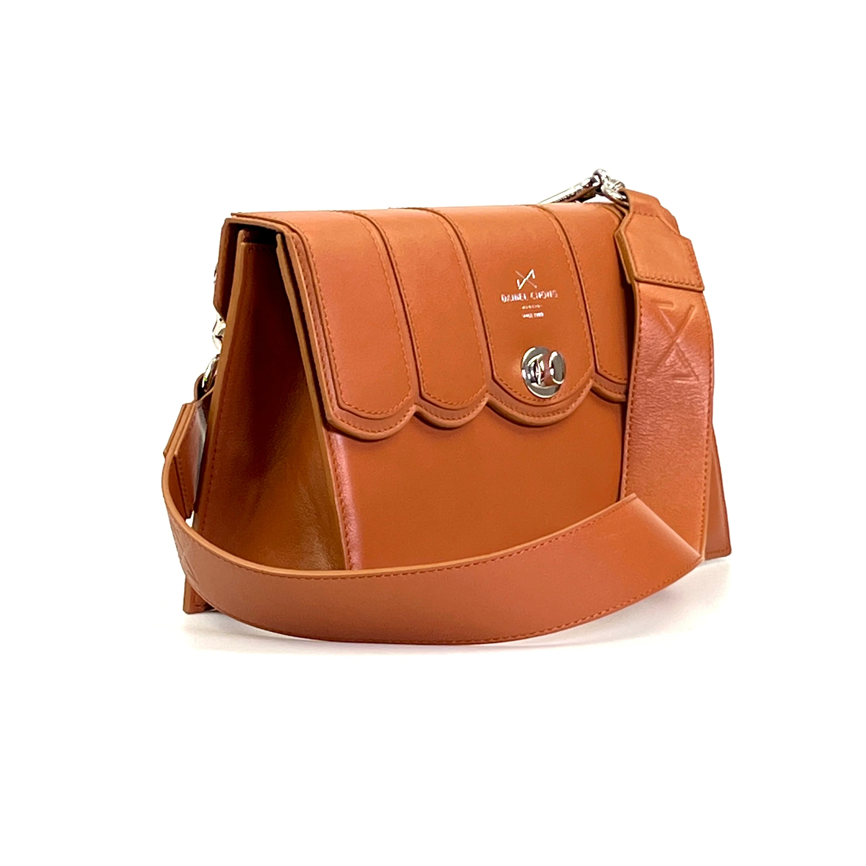 Bolso Circus - Image 7