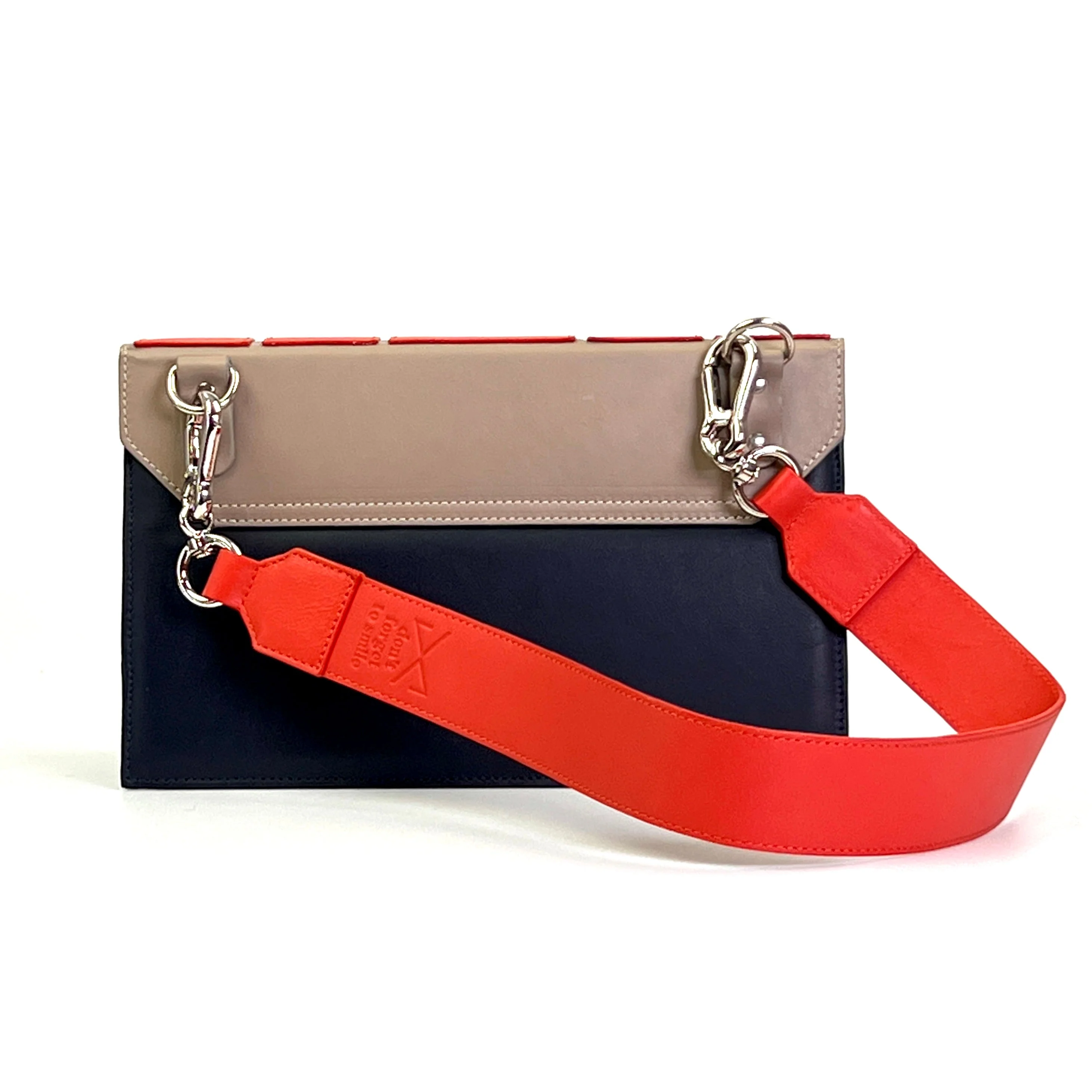 Bolso Circus - Image 4