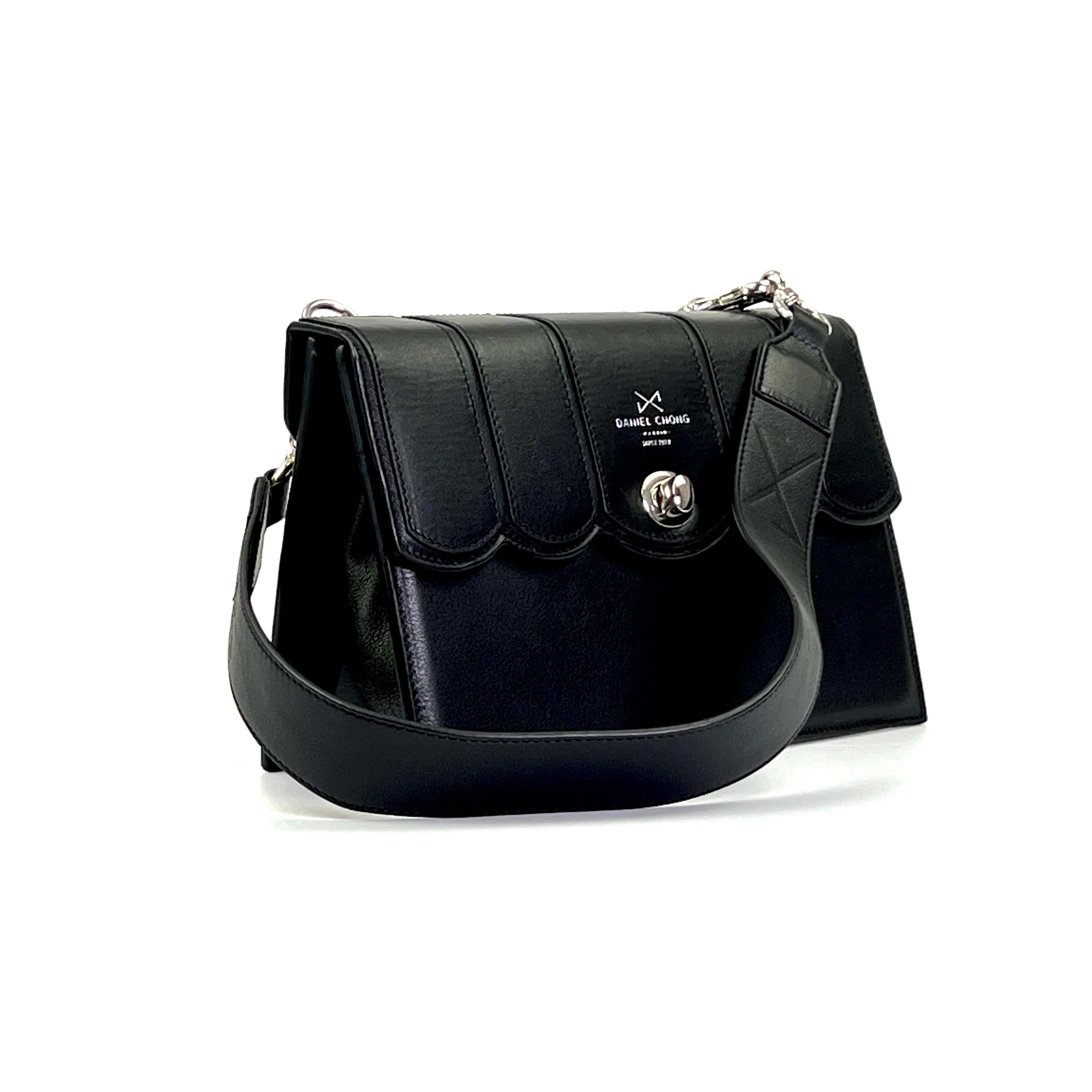 Bolso Circus - Image 6