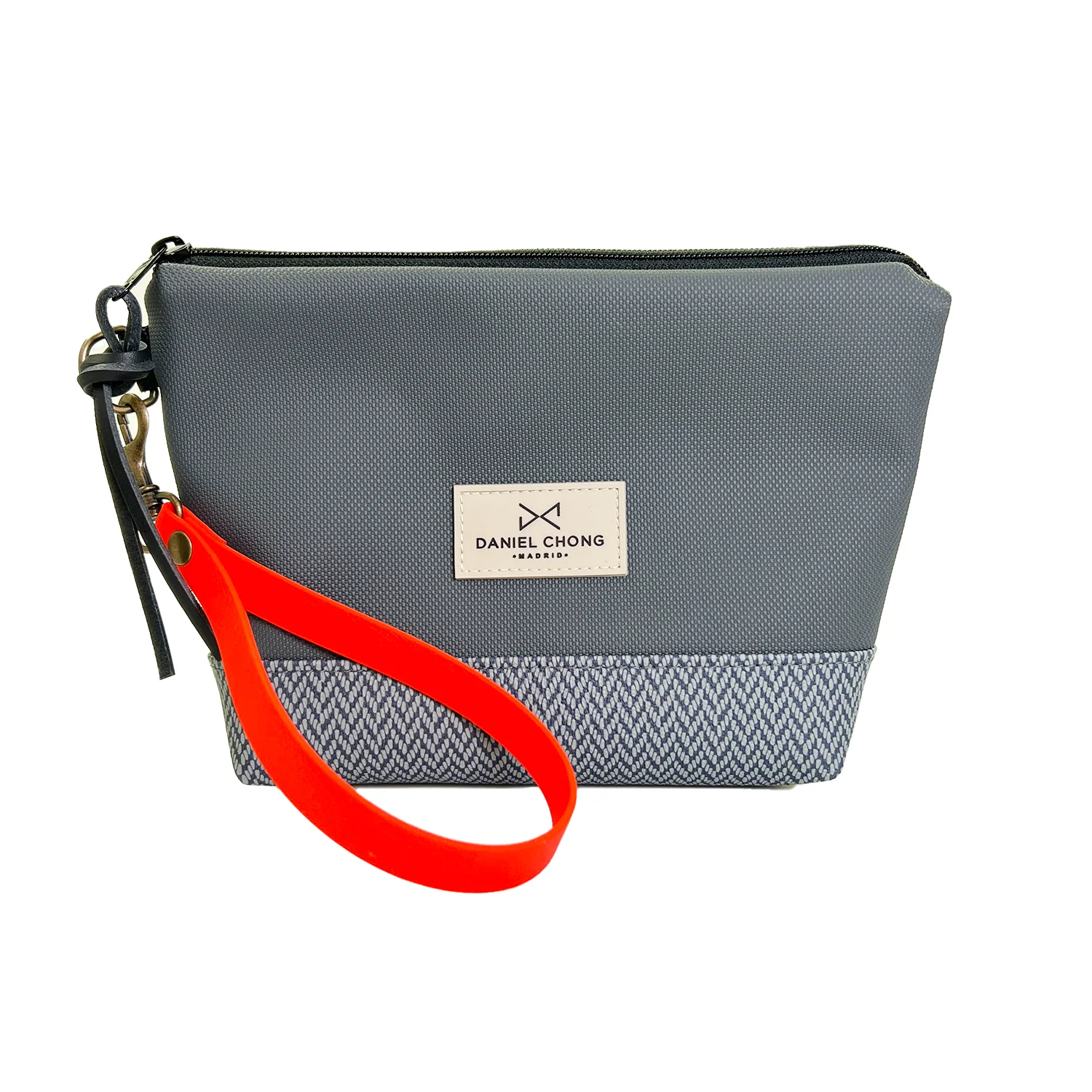 Bolso de mano