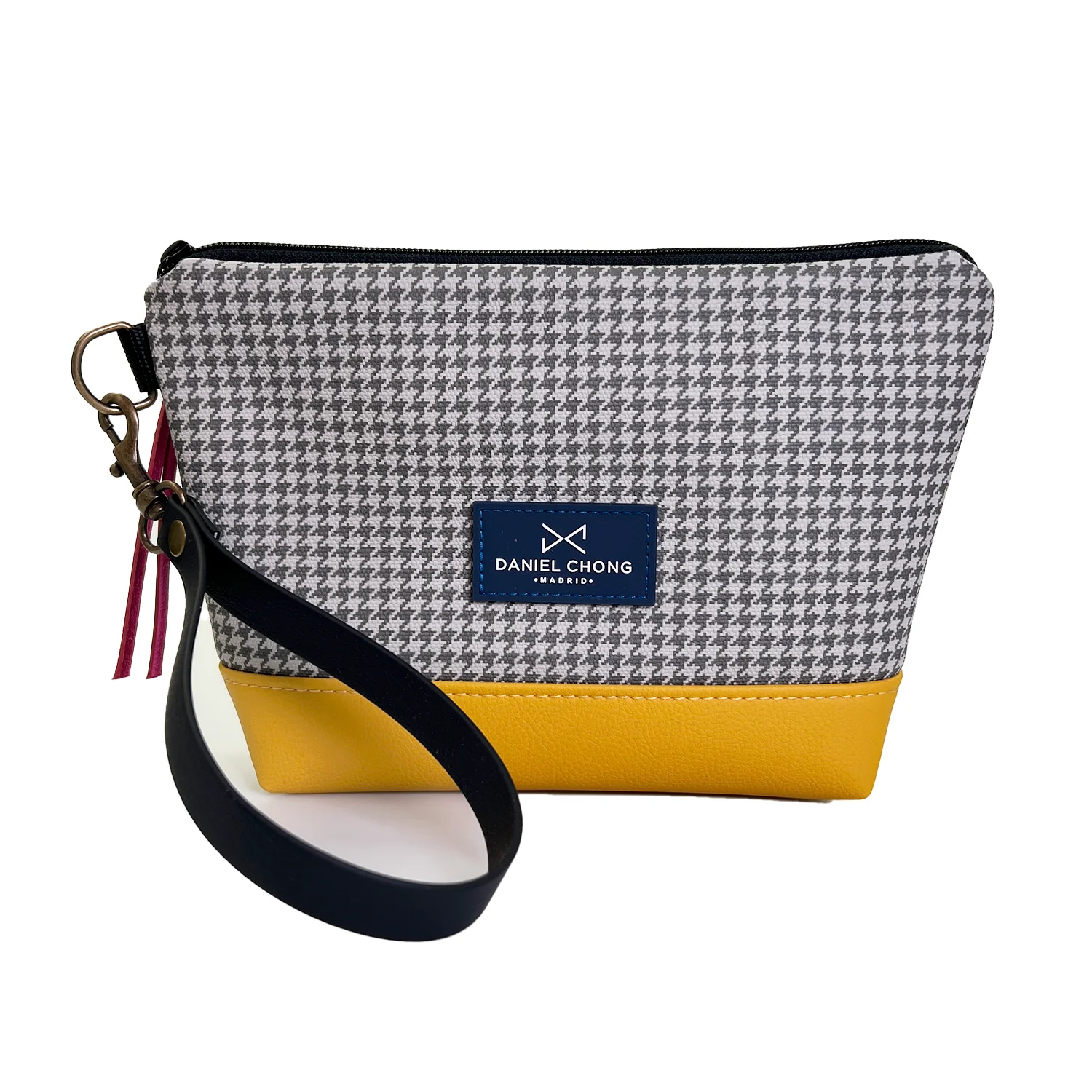 Bolso de mano