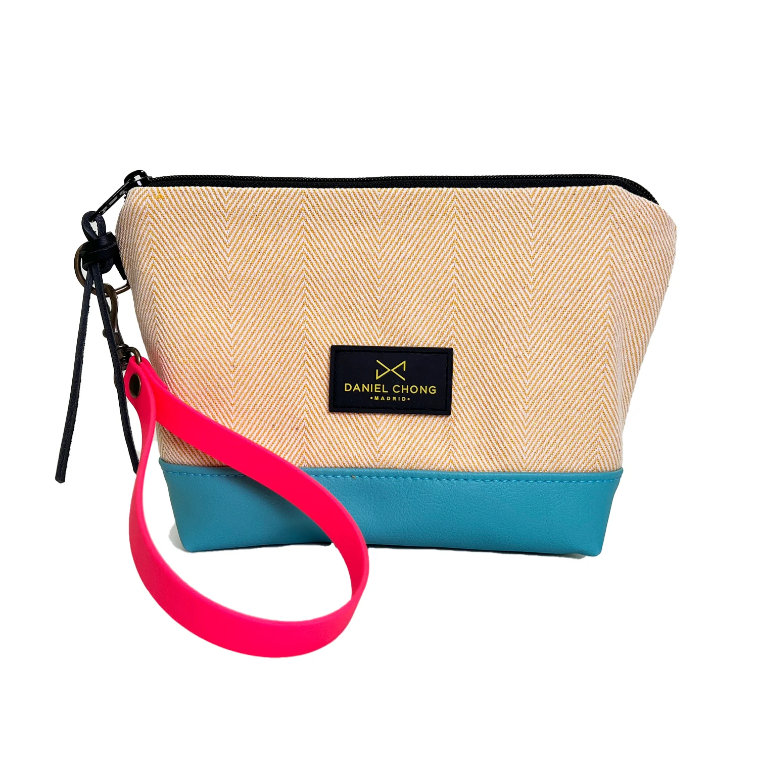 Bolso de mano
