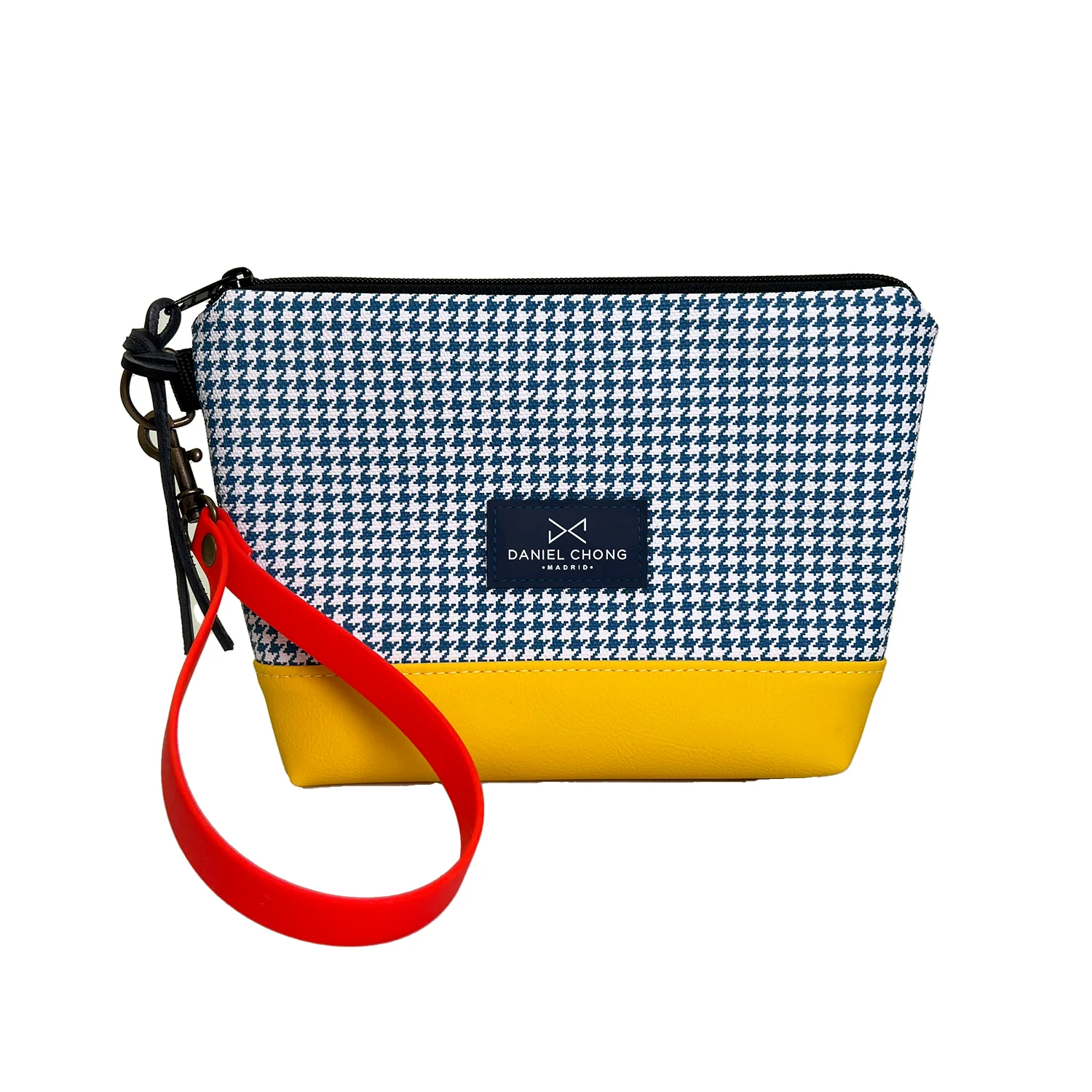 Bolso de mano