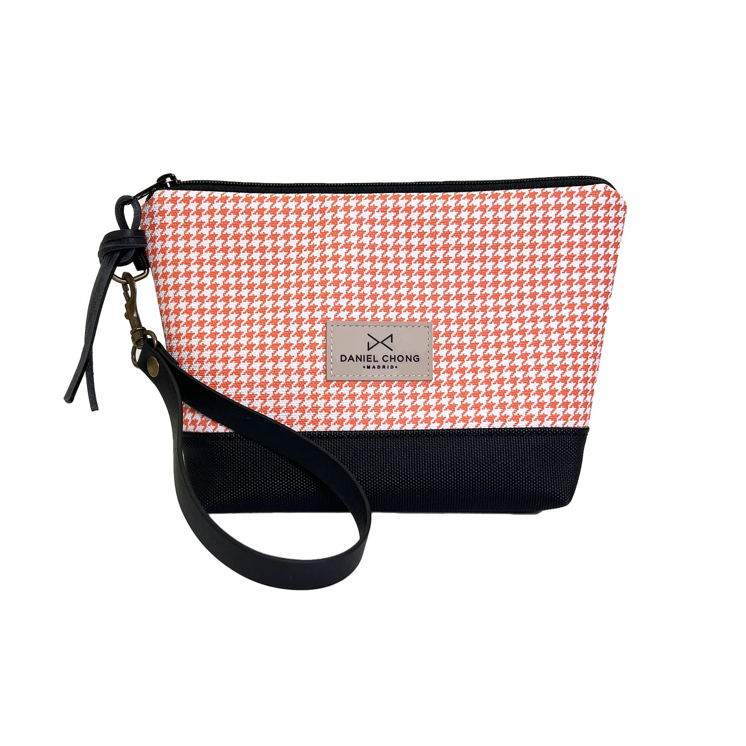 Bolso de mano
