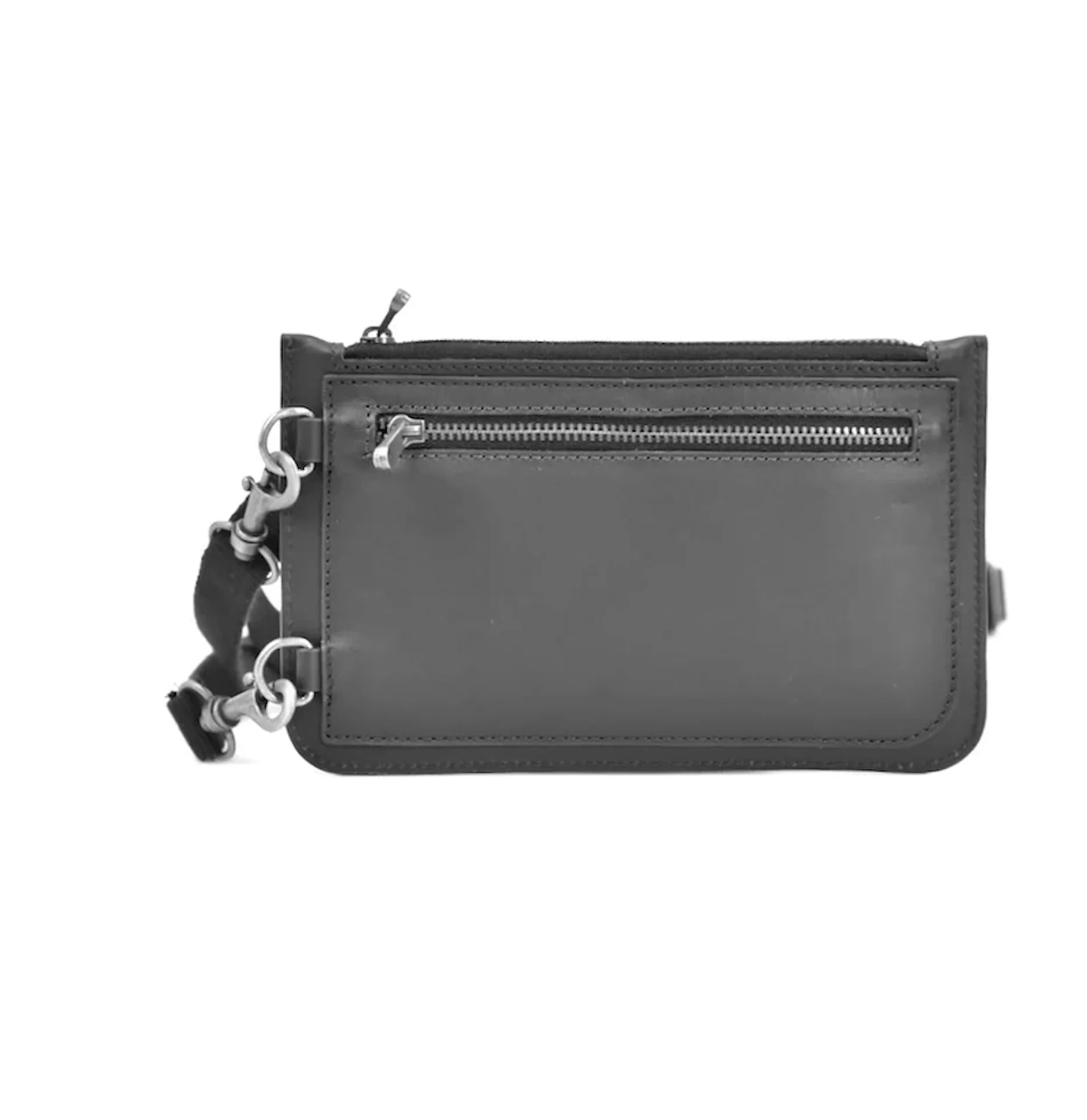Bolso para móvil forest - Image 3