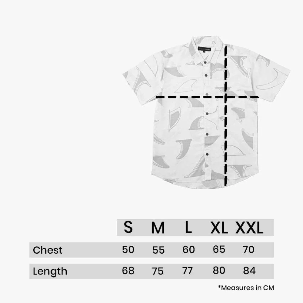 Camisa Aloha - Image 10