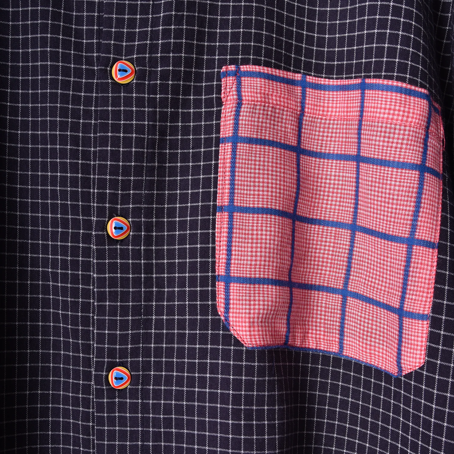 Camisa Aloha - Image 5