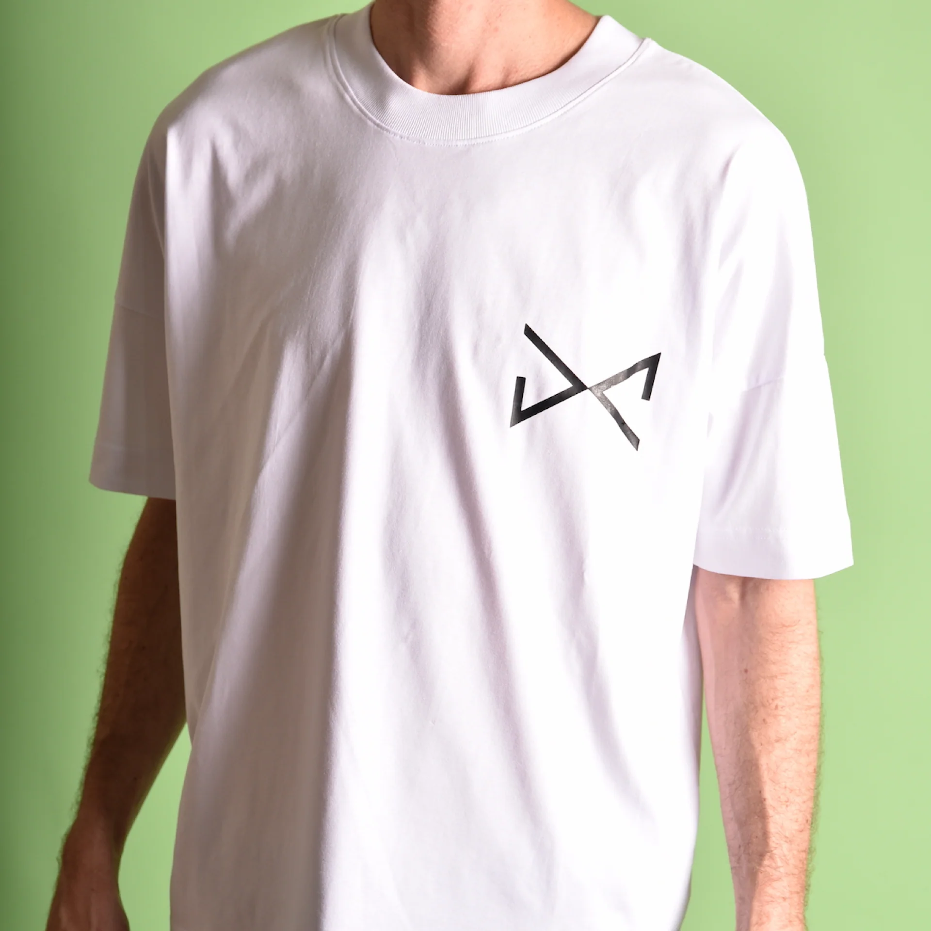 Camiseta Oversize Calçots - Image 3