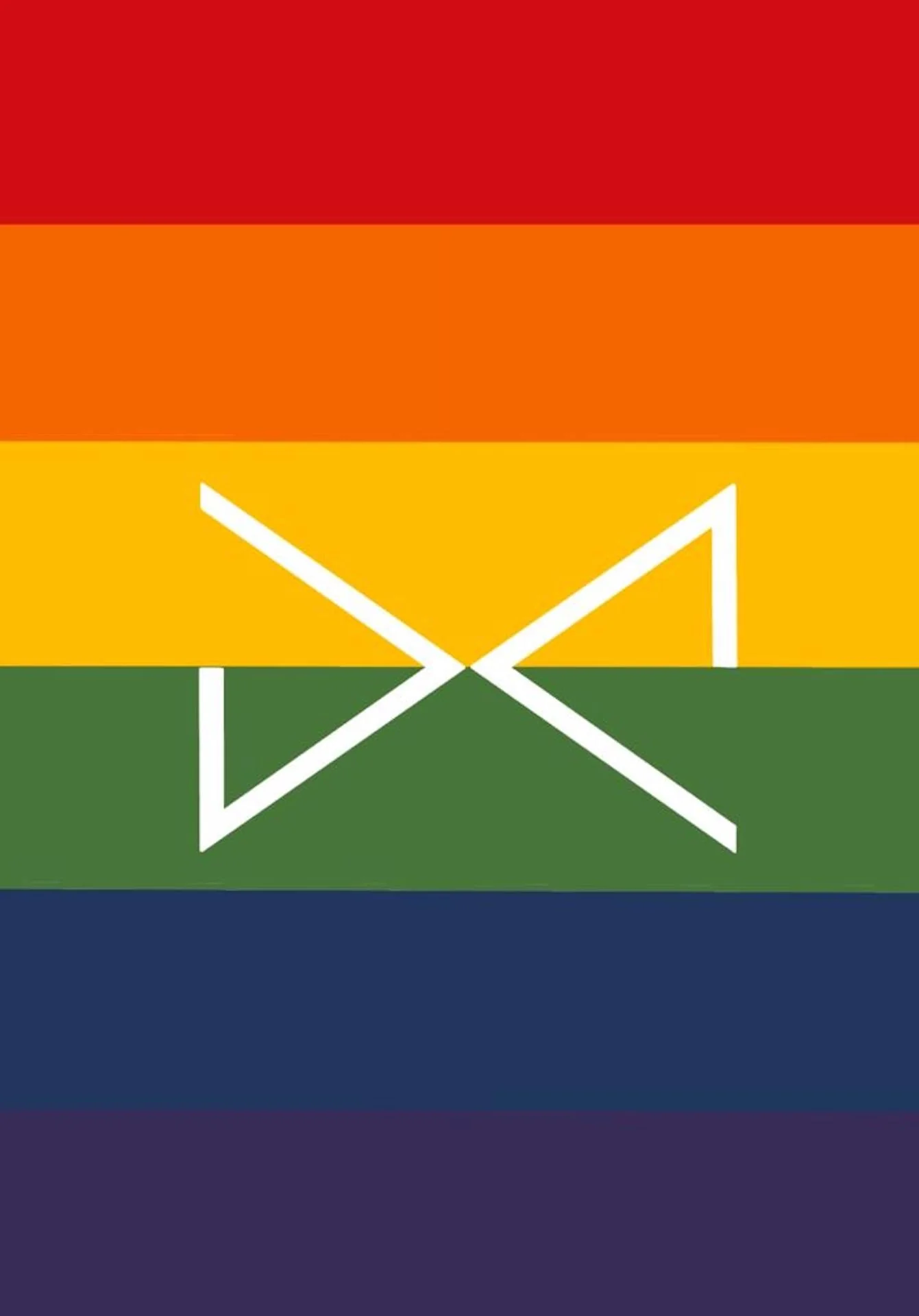 Camiseta Pride - Image 2