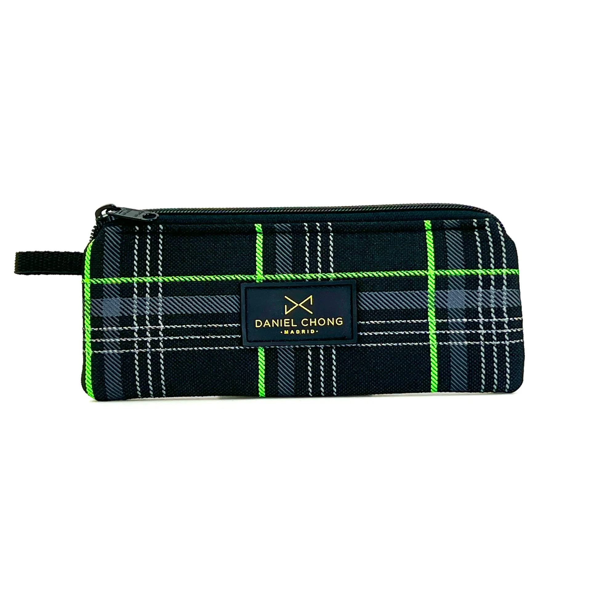 Estuche Acolchado