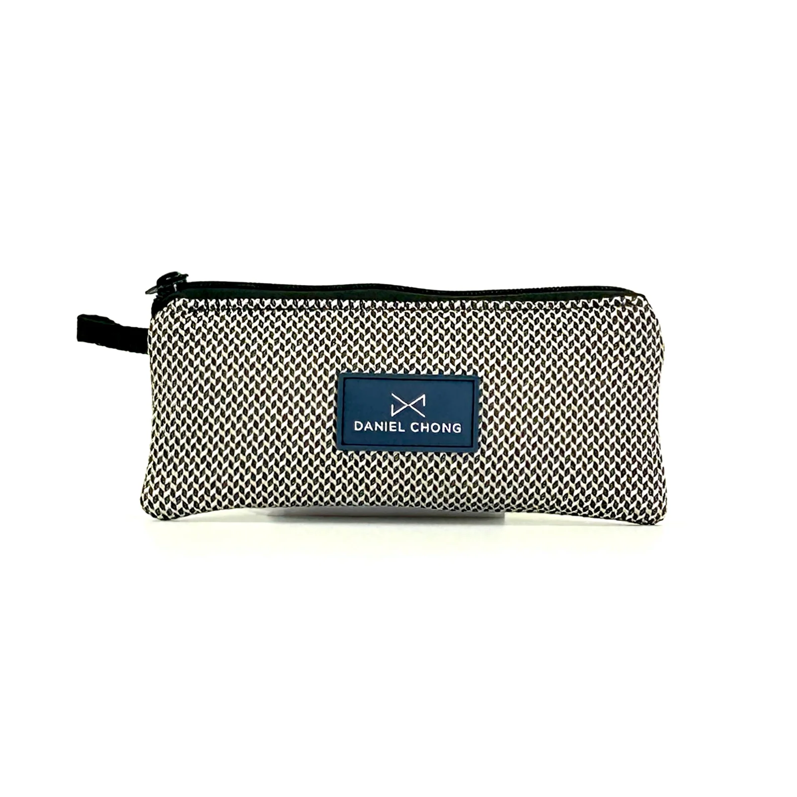 Estuche Acolchado