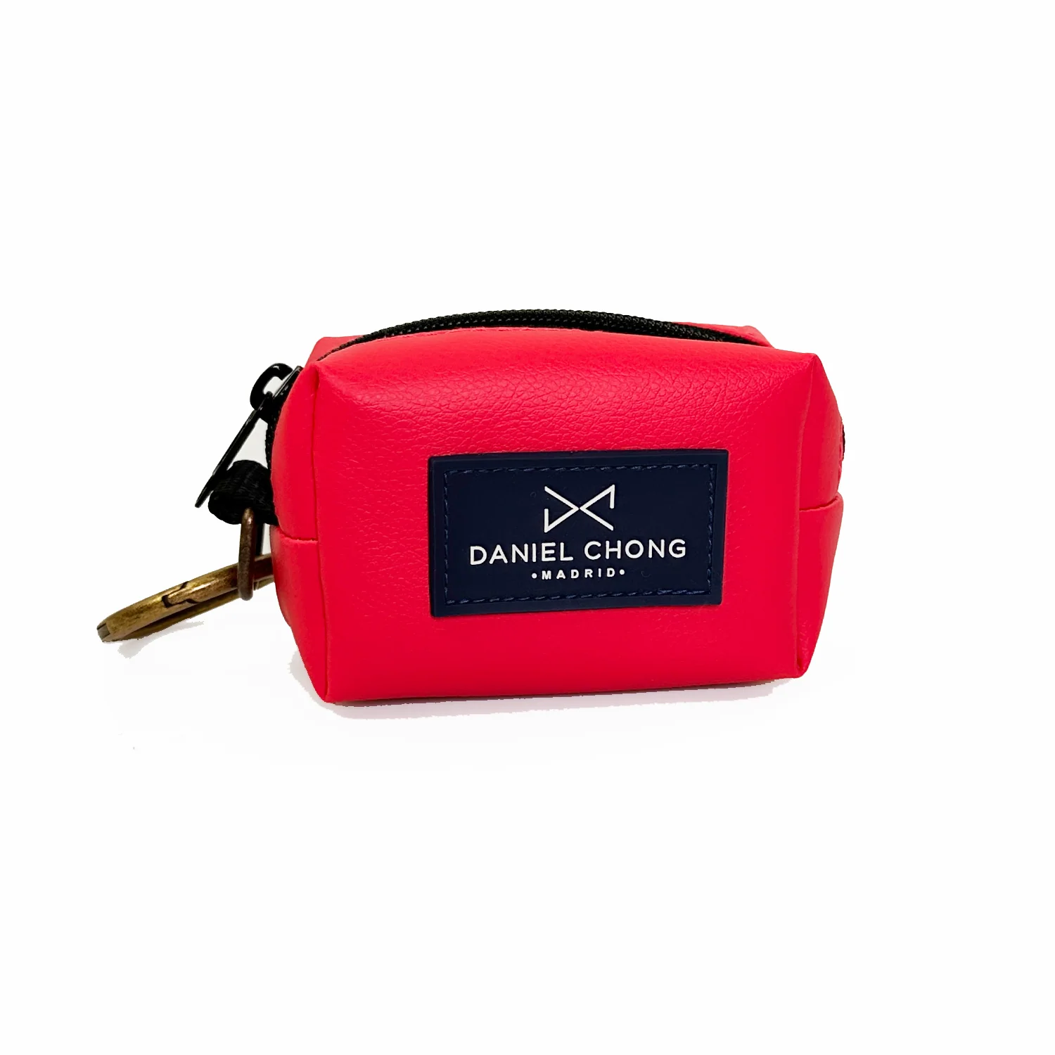 Estuche cubo Ozone