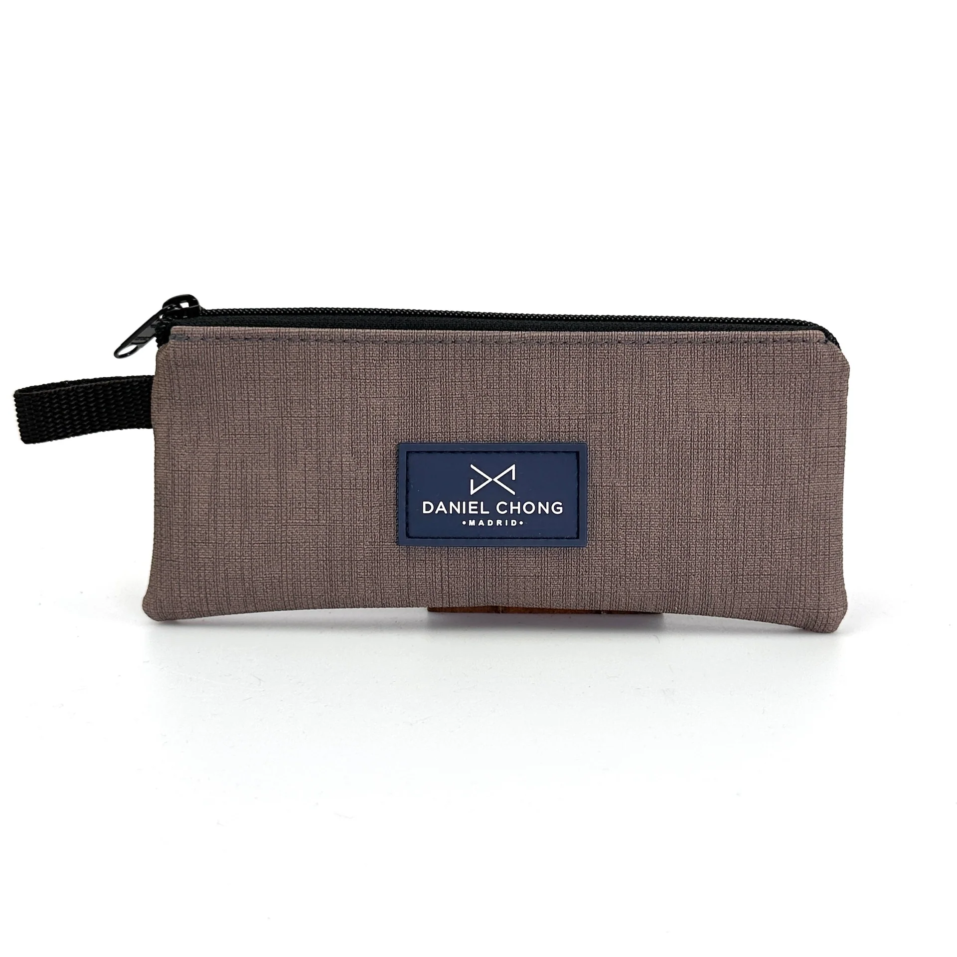 Estuche Impermeable
