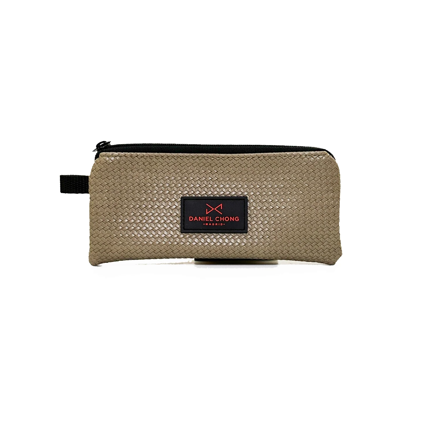 Estuche Impermeable
