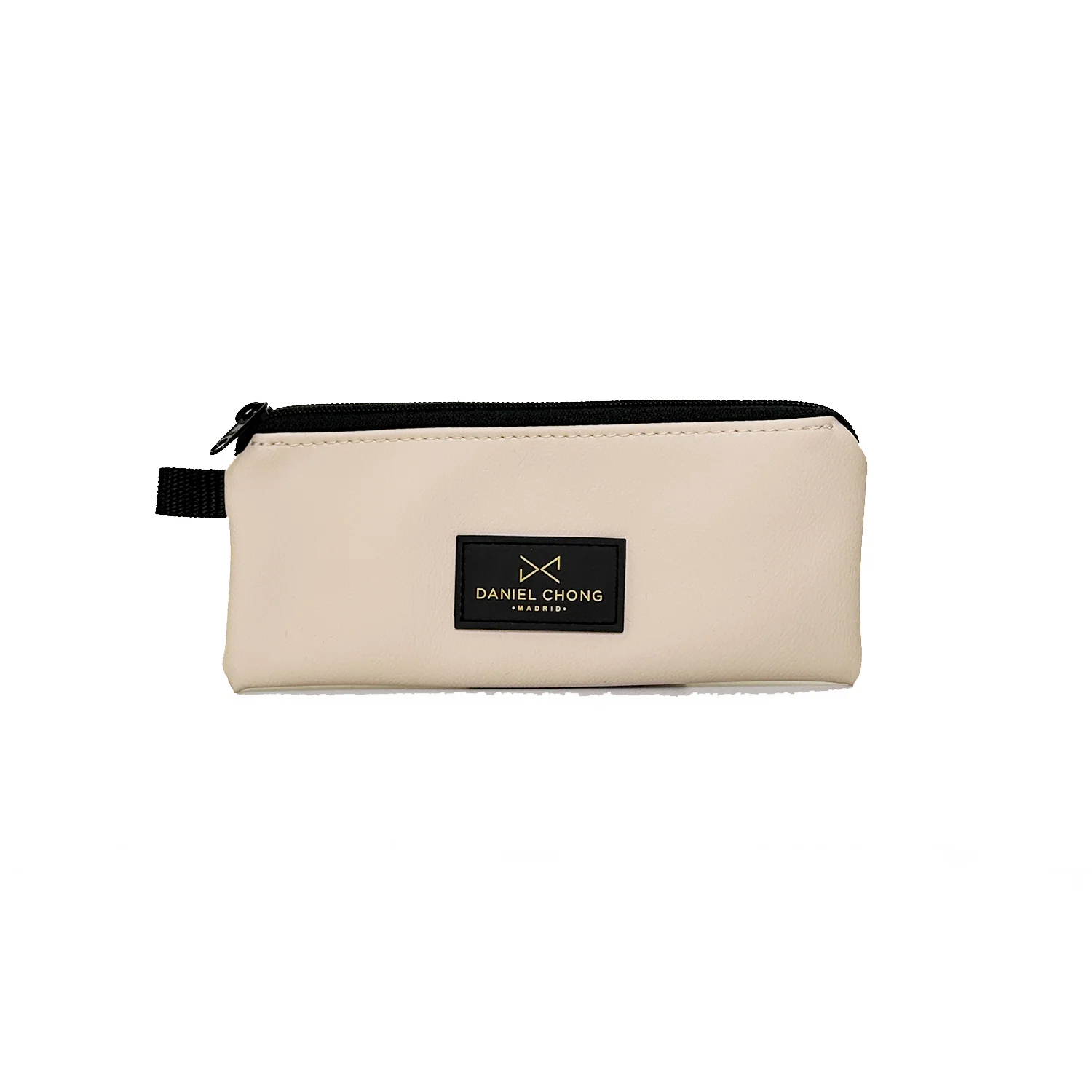 Estuche Impermeable Nautic Beige
