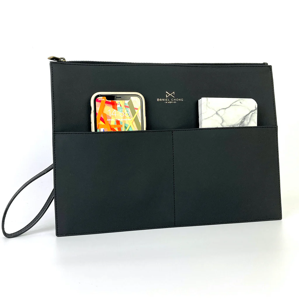 Funda portátil - Image 6