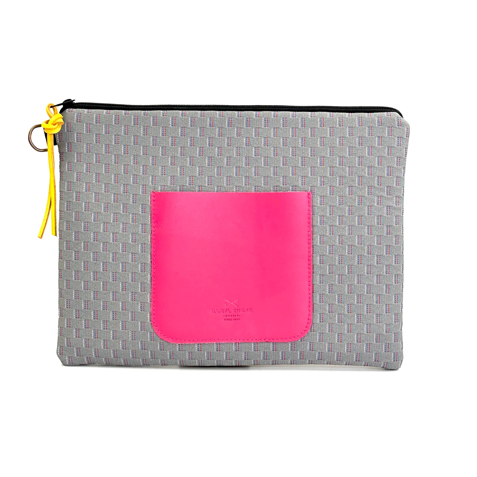 Funda portátil acolchada