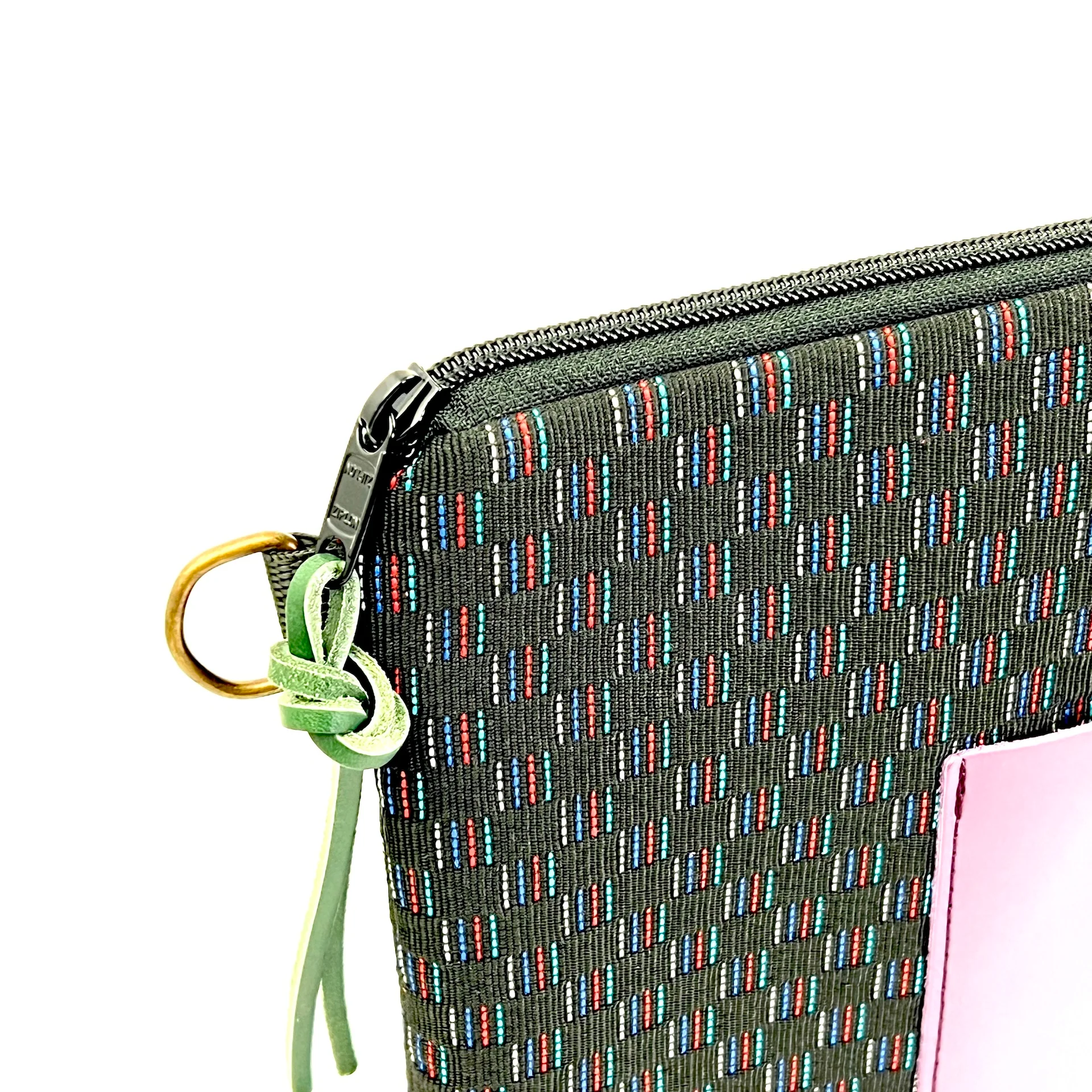 Funda portátil acolchada - Image 2