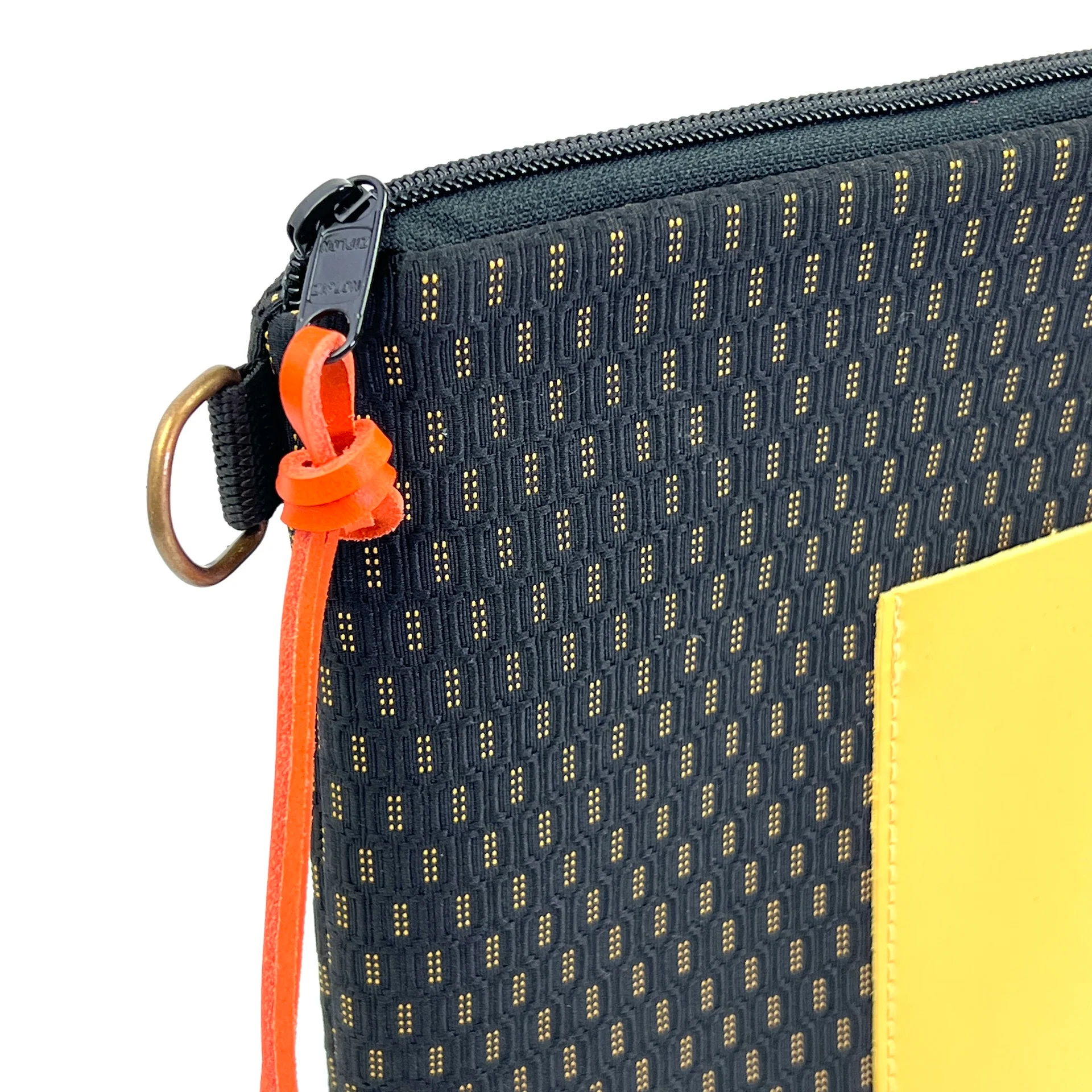 Funda portátil acolchada - Image 2
