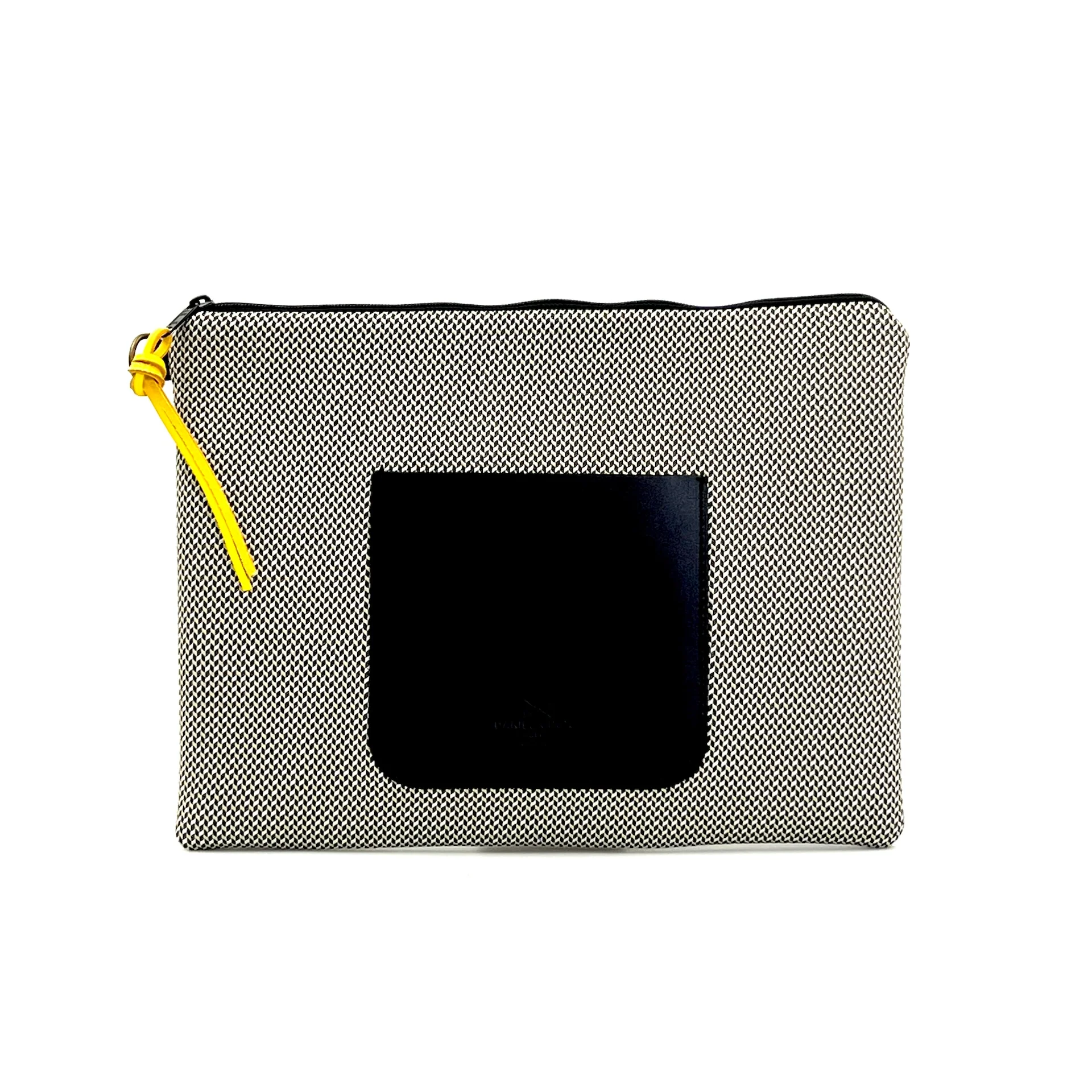 Funda portátil acolchada