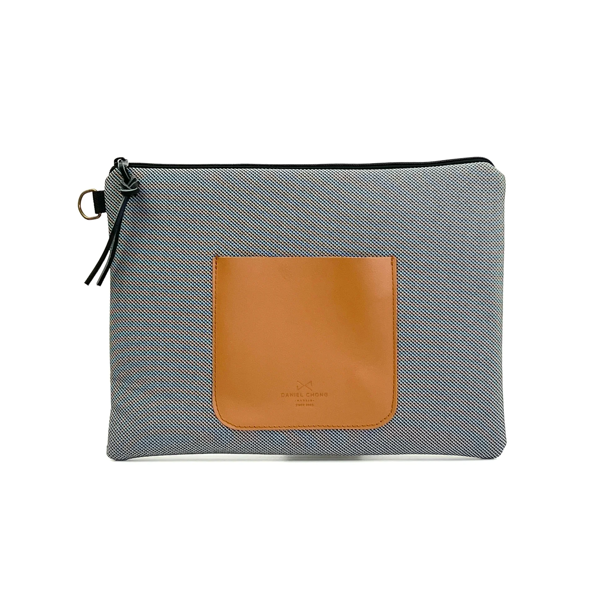 Funda portátil acolchada