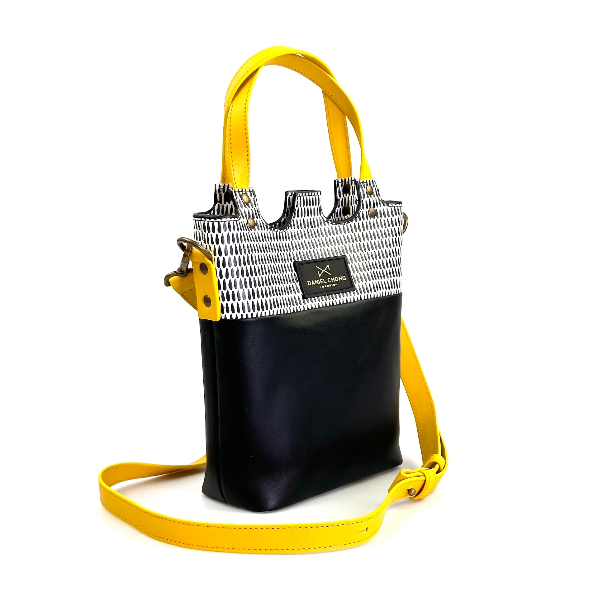 Little t-shirt bag - Image 2