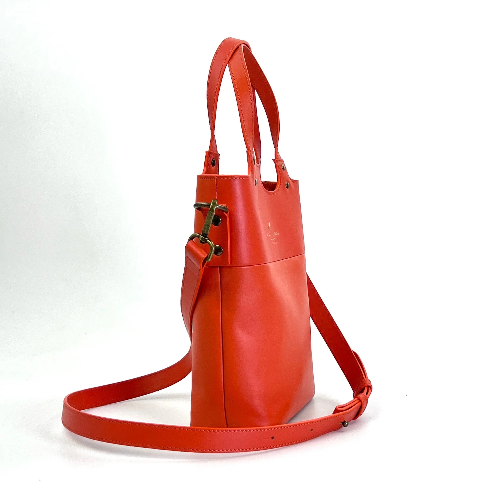 Little t-shirt bag - Image 2