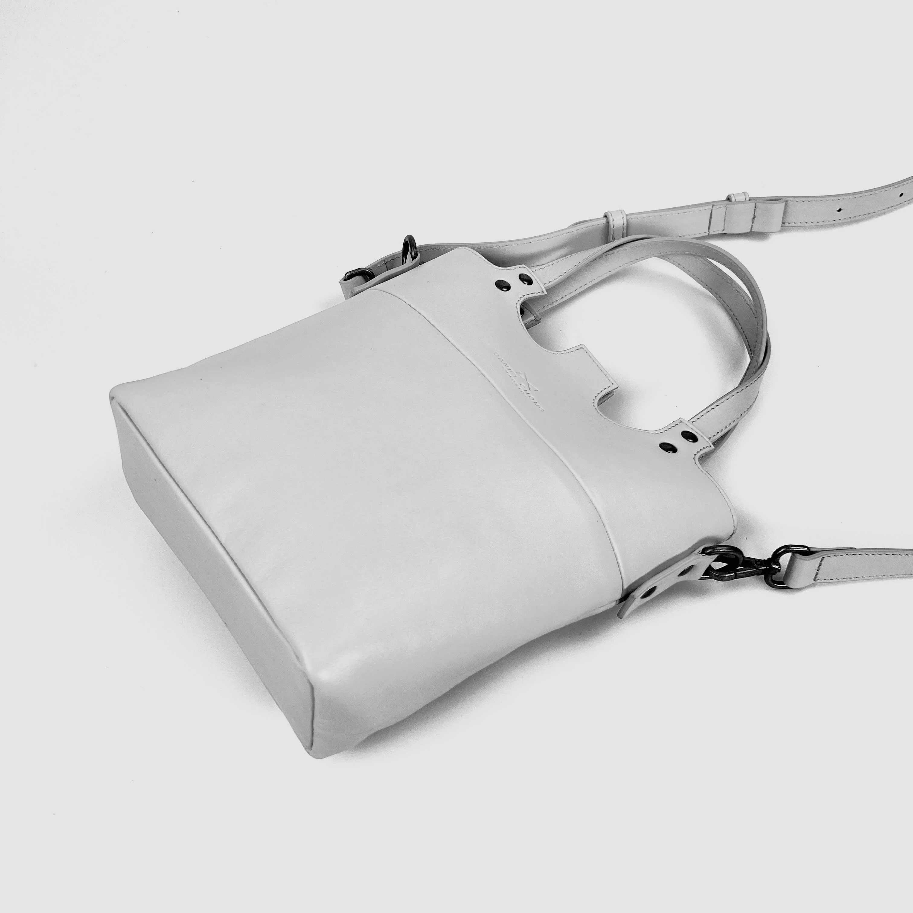 Little t-shirt bag - Image 4